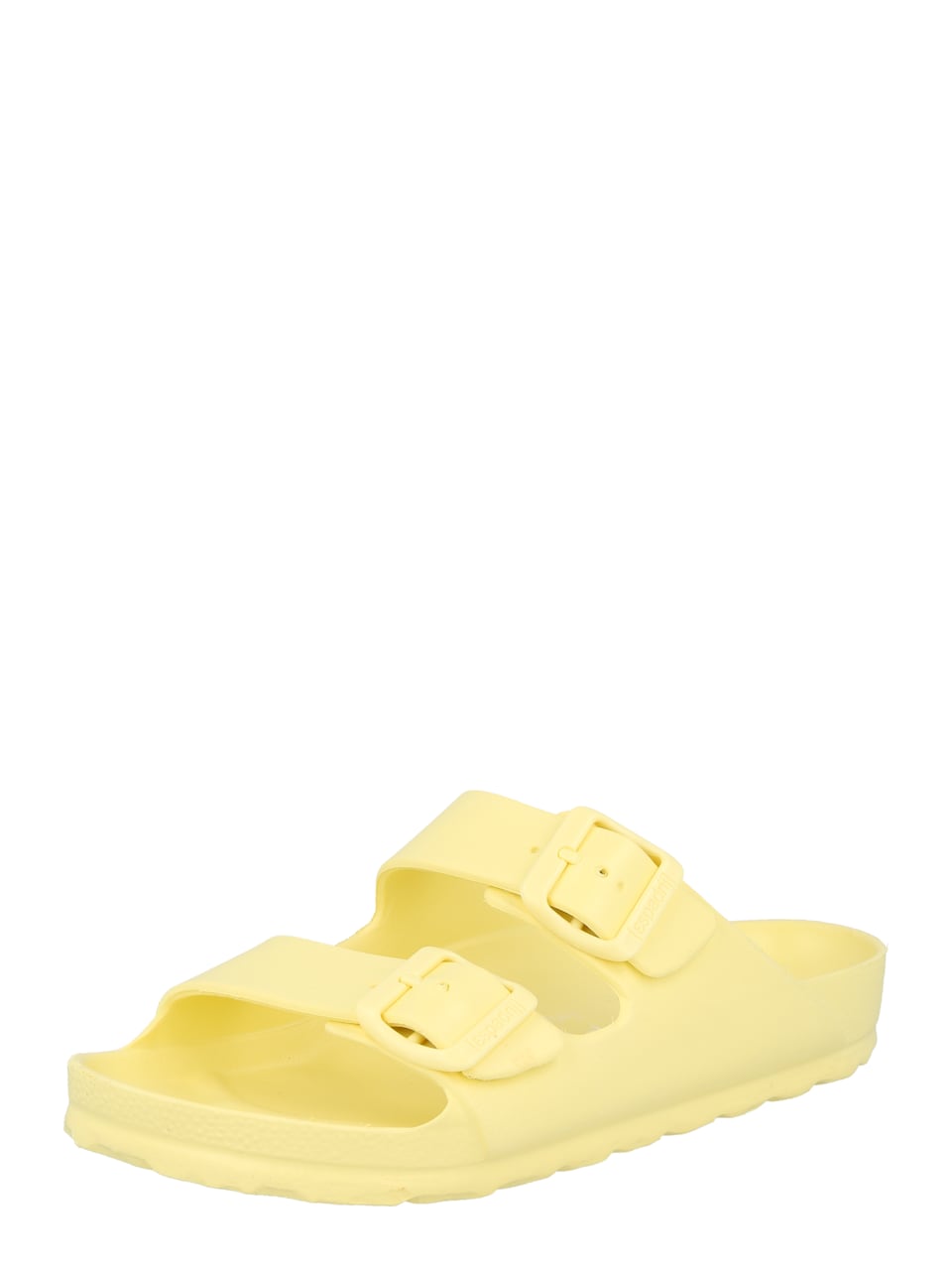 Pantolette 'AMI'