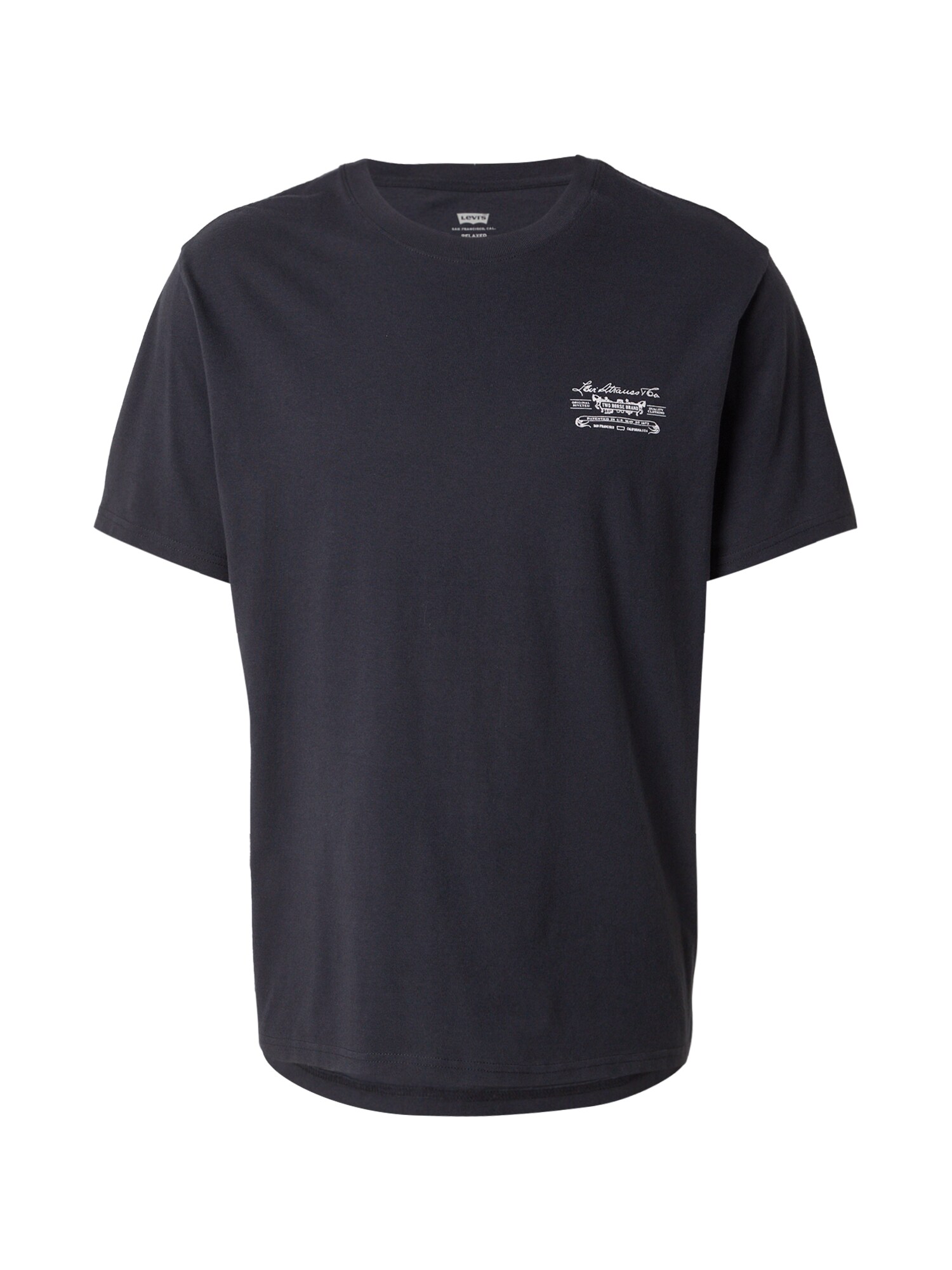 Thumbnail - LEVIS  T-Shirt Relaxed Graphic Tee