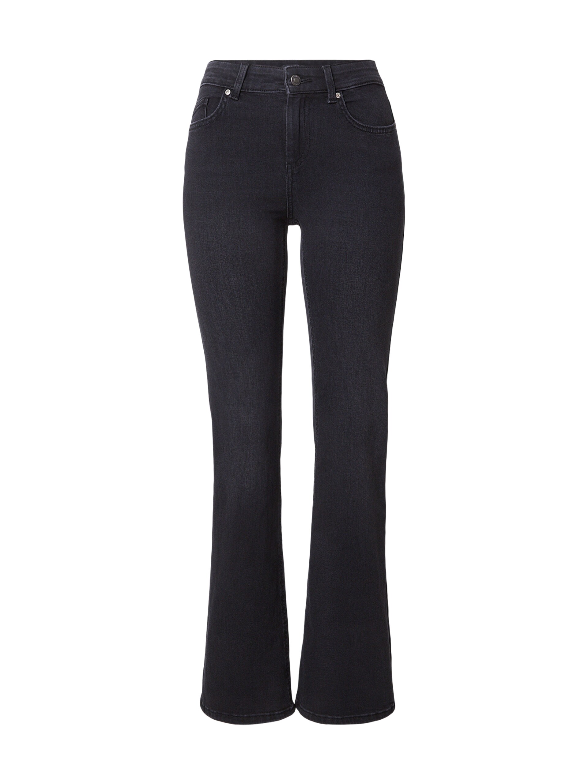 ONLY Jeans 'ONLBlush' dam