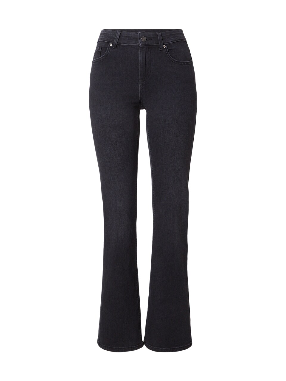 Jeans 'ONLBlush'
