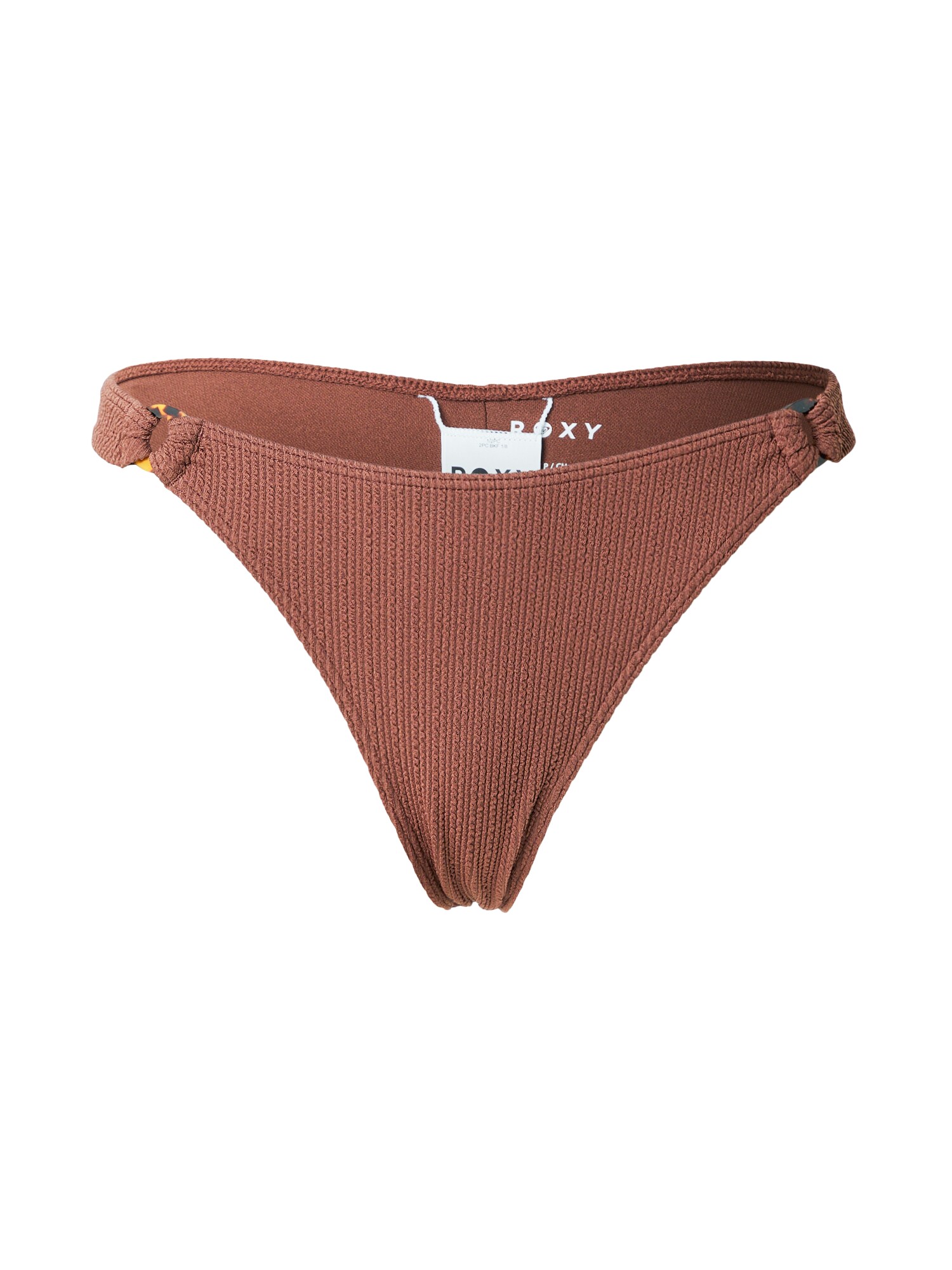Roxy pentru femei costum de baie – ușor