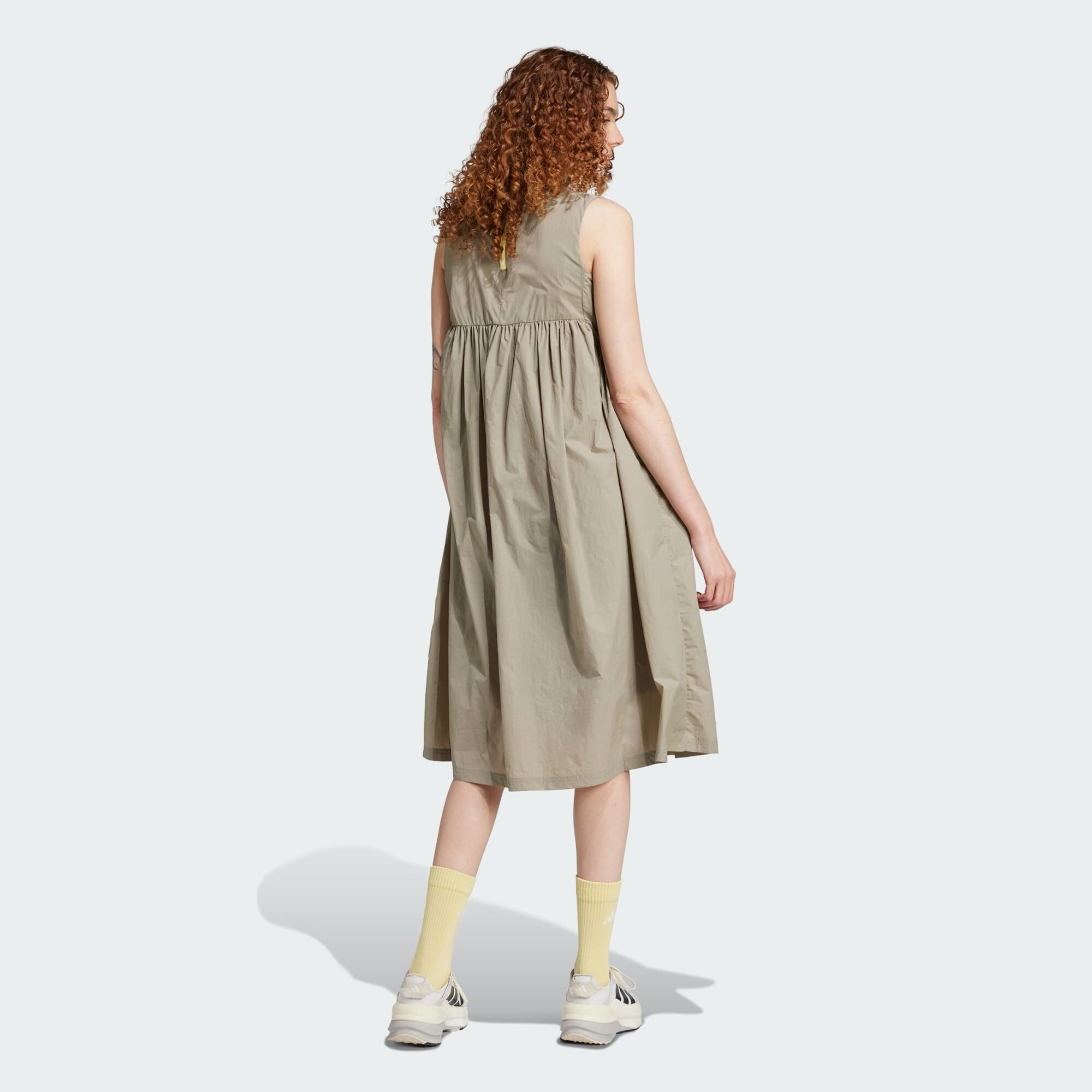Thumbnail - Sportkleid 'City Escape'