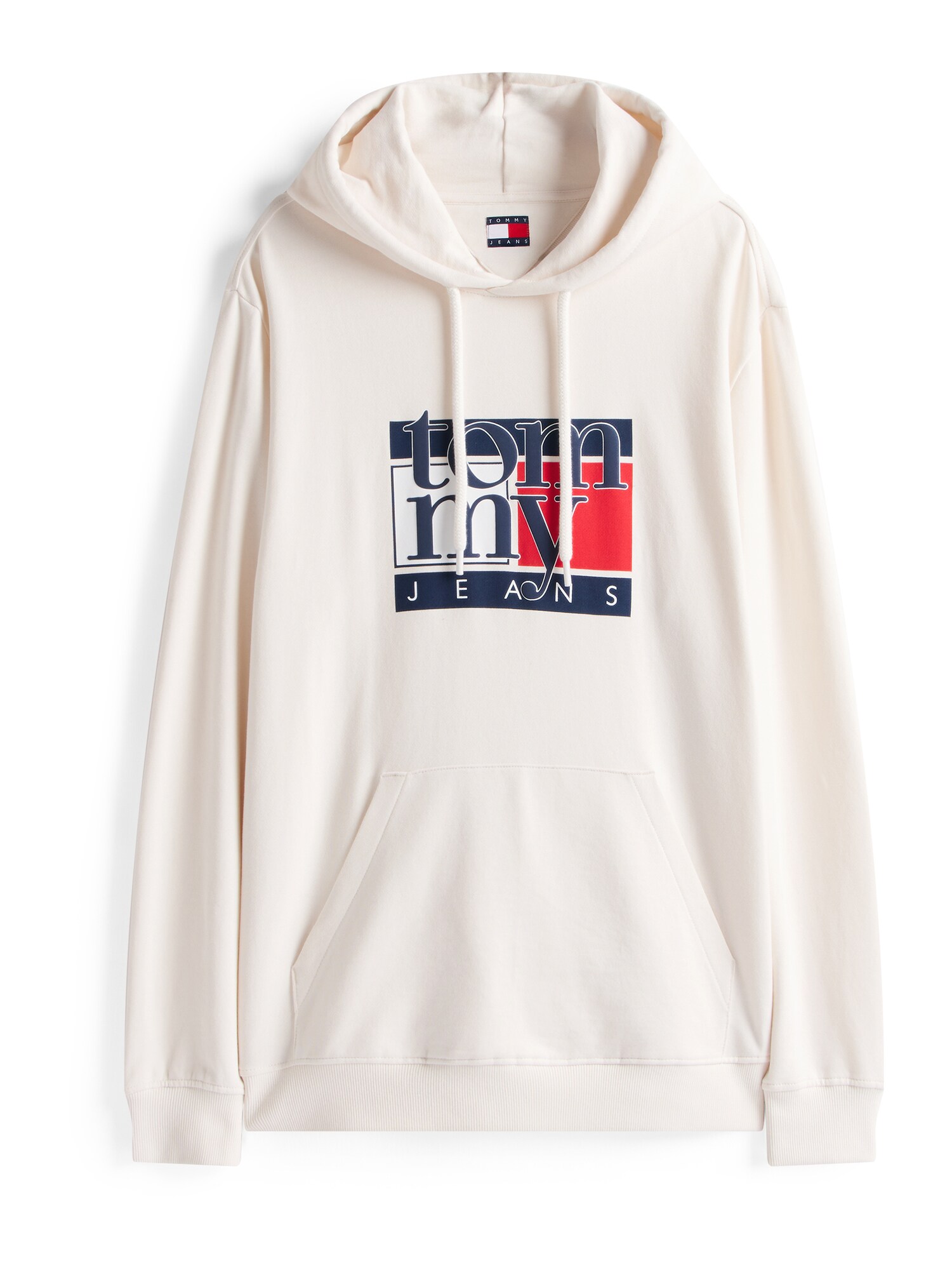 Thumbnail - Tommy Jeans Sweatshirt