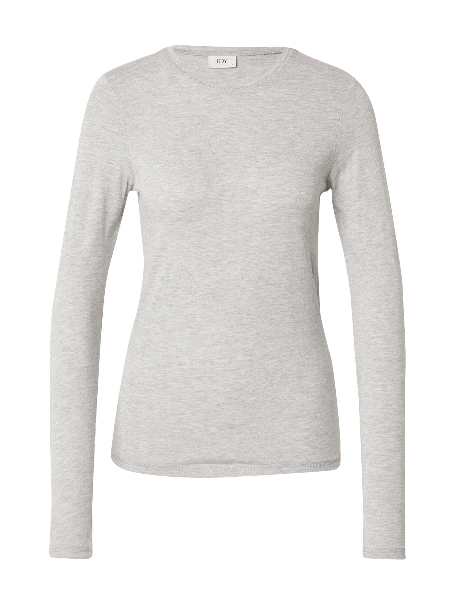 Thumbnail - Shirt 'JDYSUMA'