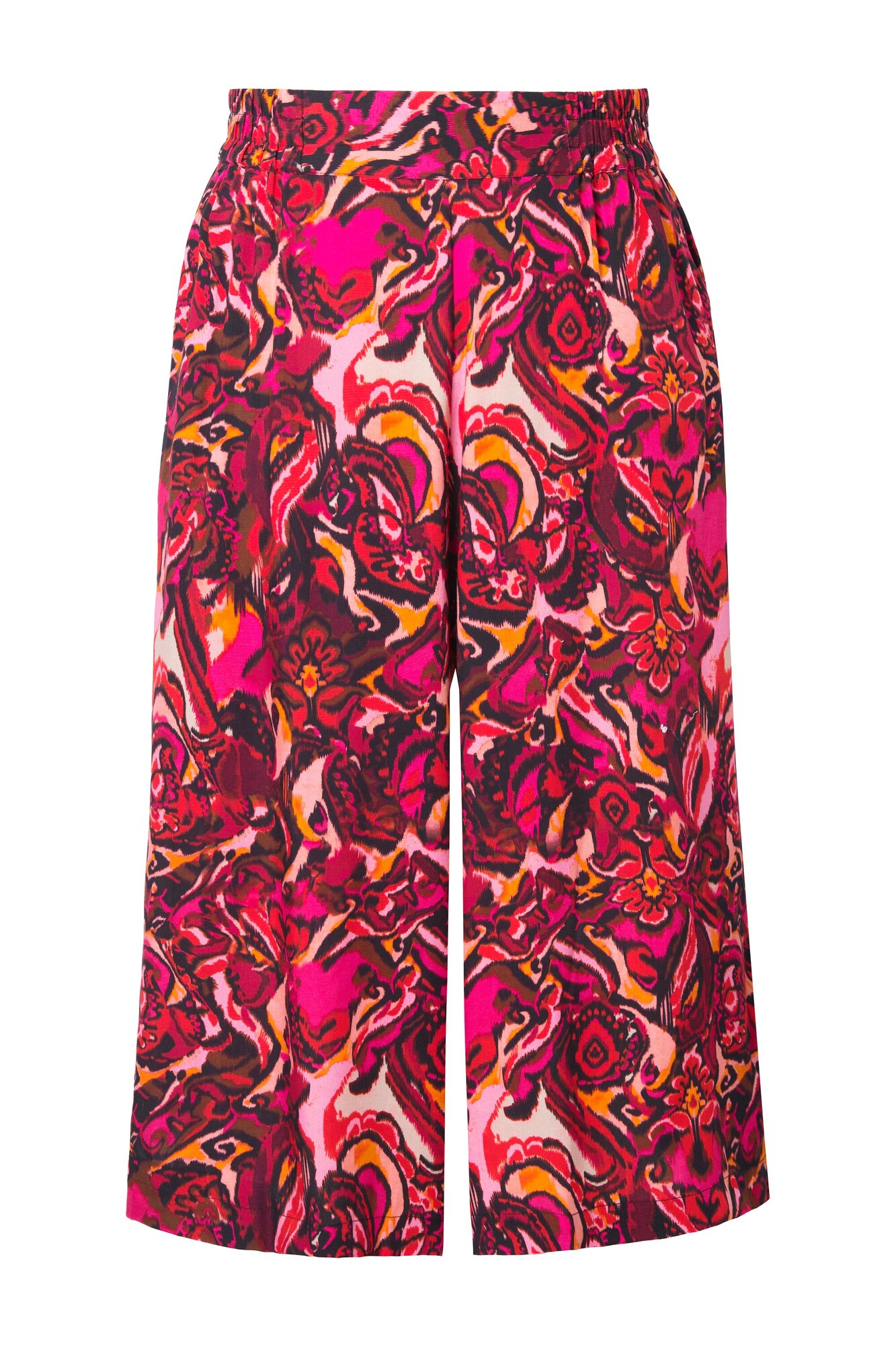 Studio Untold Hose