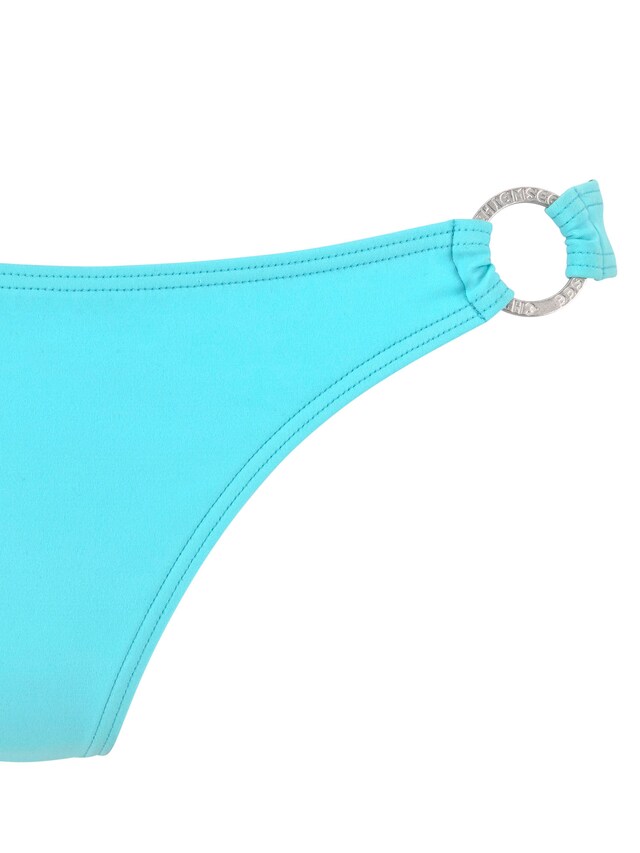 CHIEMSEE, Bikini 'Docco', kék, 3 kép a 3 közül