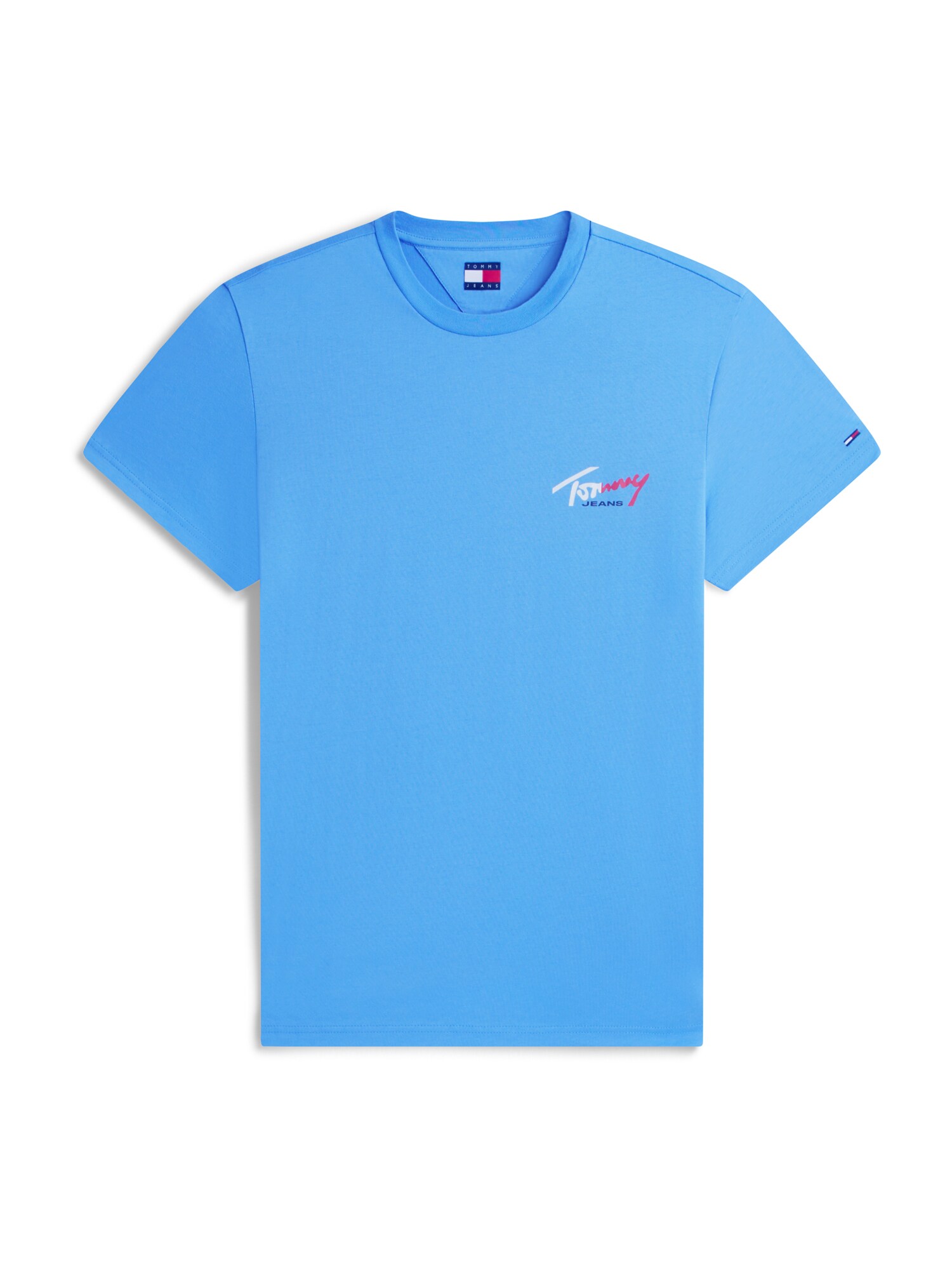 Original pentru bărbați tricou – Tommy Jeans