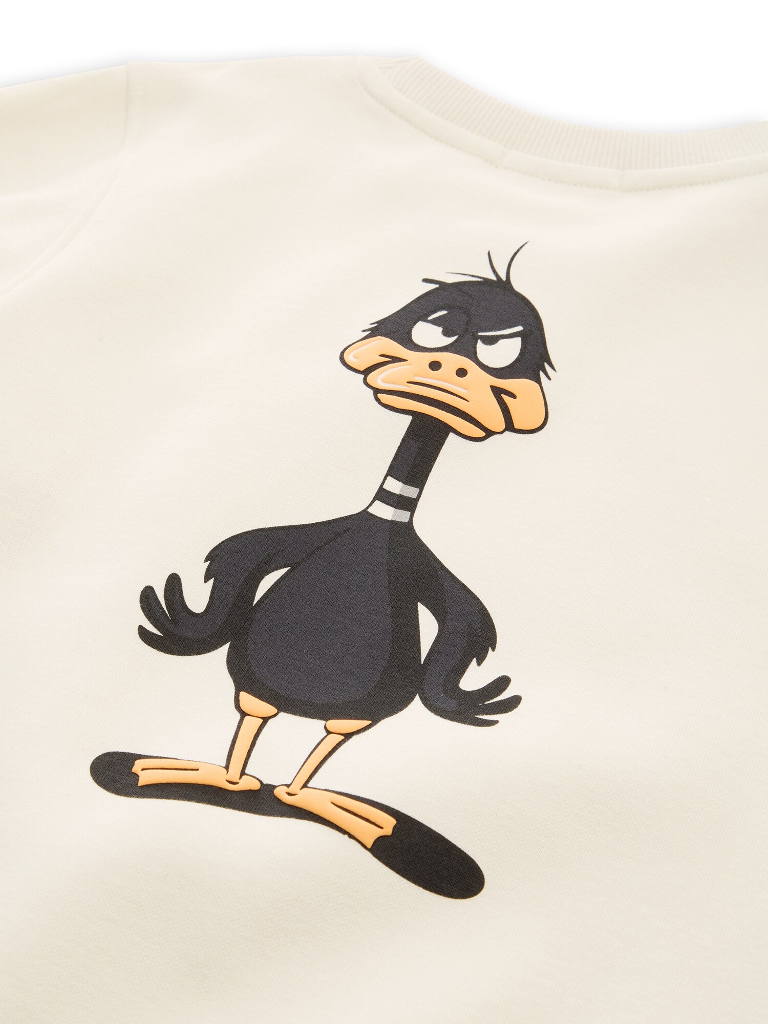 Thumbnail - TOM TAILOR Sweatshirt