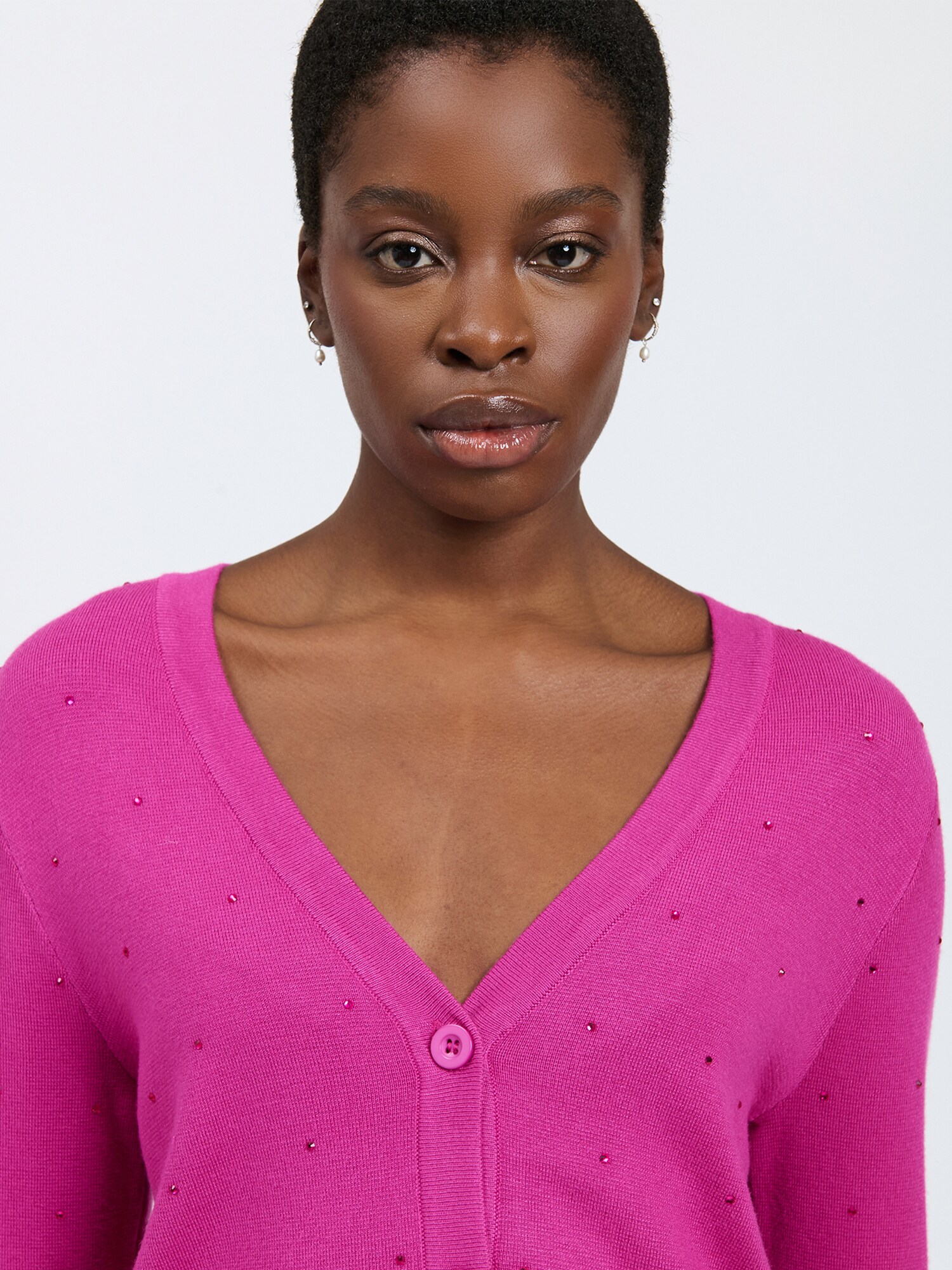 Thumbnail - Influencer Pullover