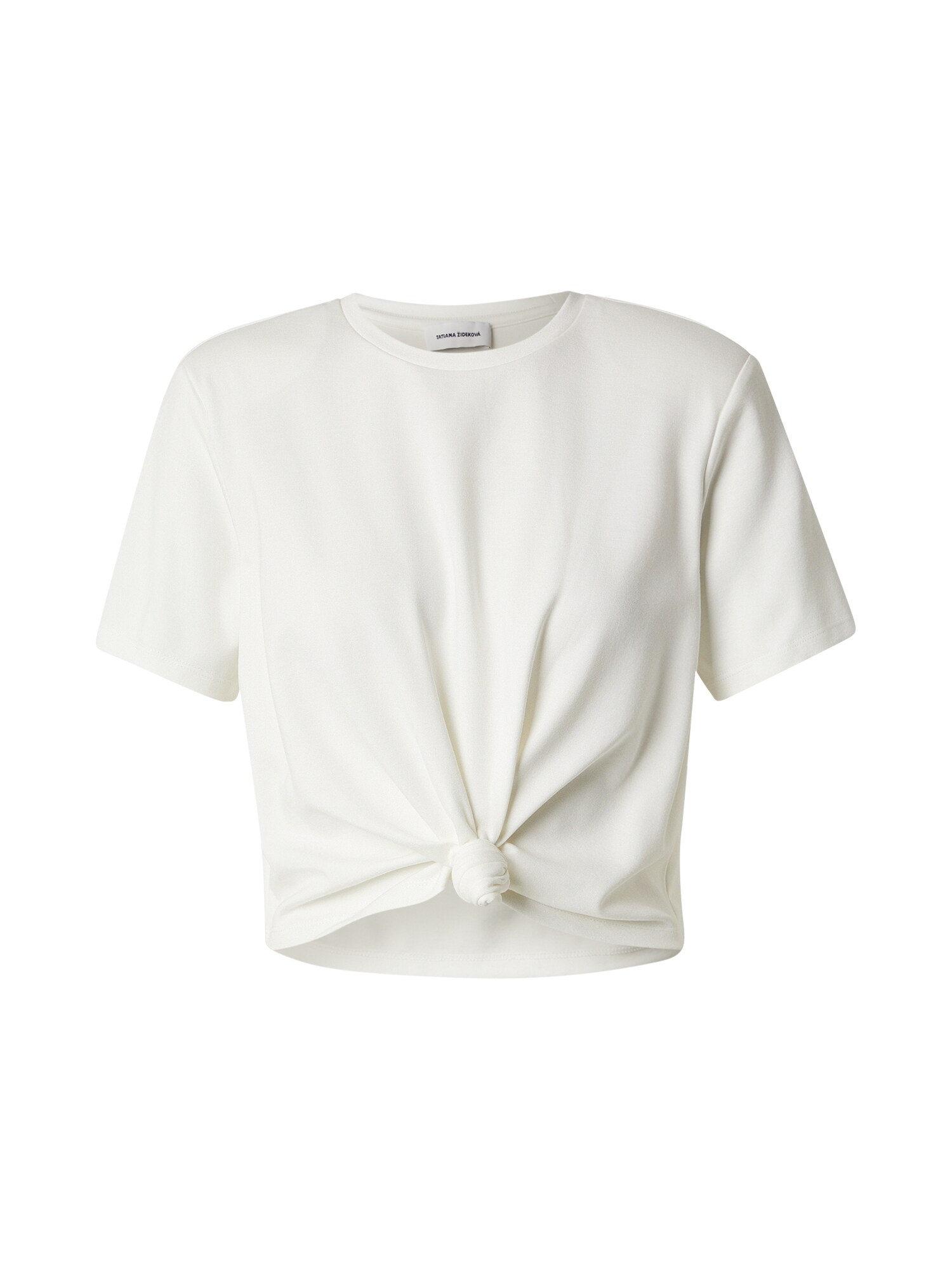 Pentru femei tricou Tatiana Zidekova – rezistent și original