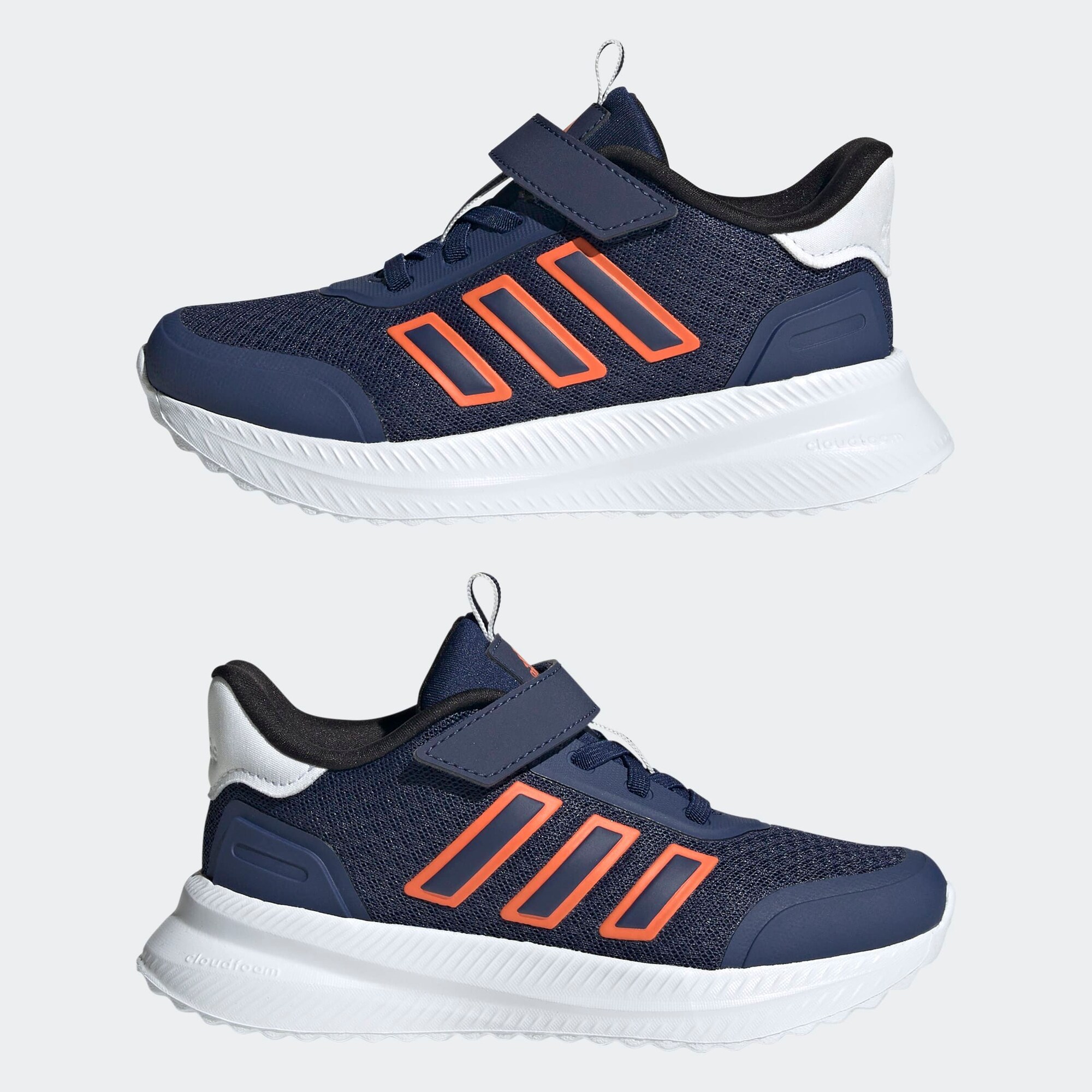 Thumbnail - ADIDAS SPORTSWEAR Sportschuh XPlrpath
