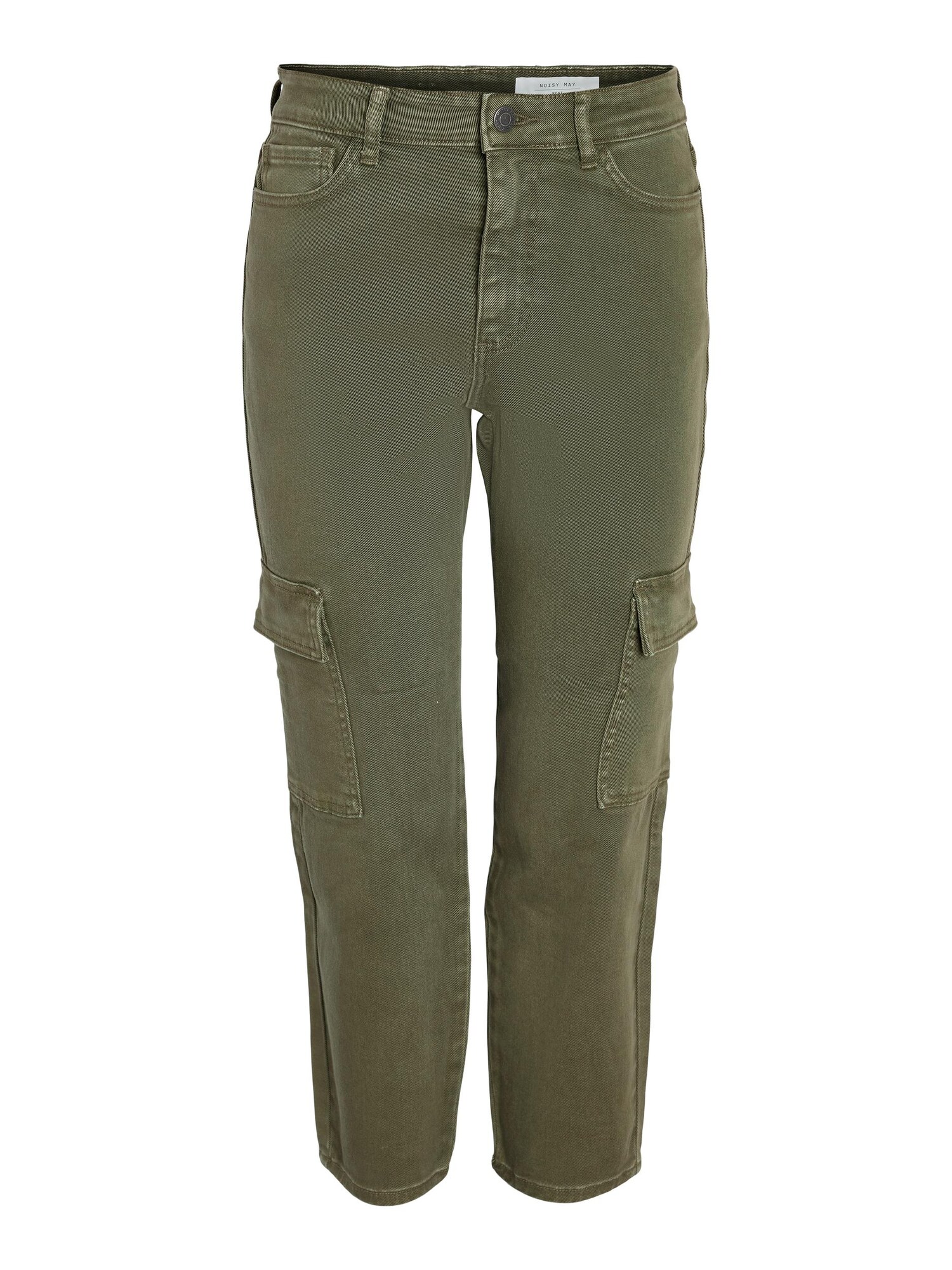 Thumbnail - Jeans 'Moni'