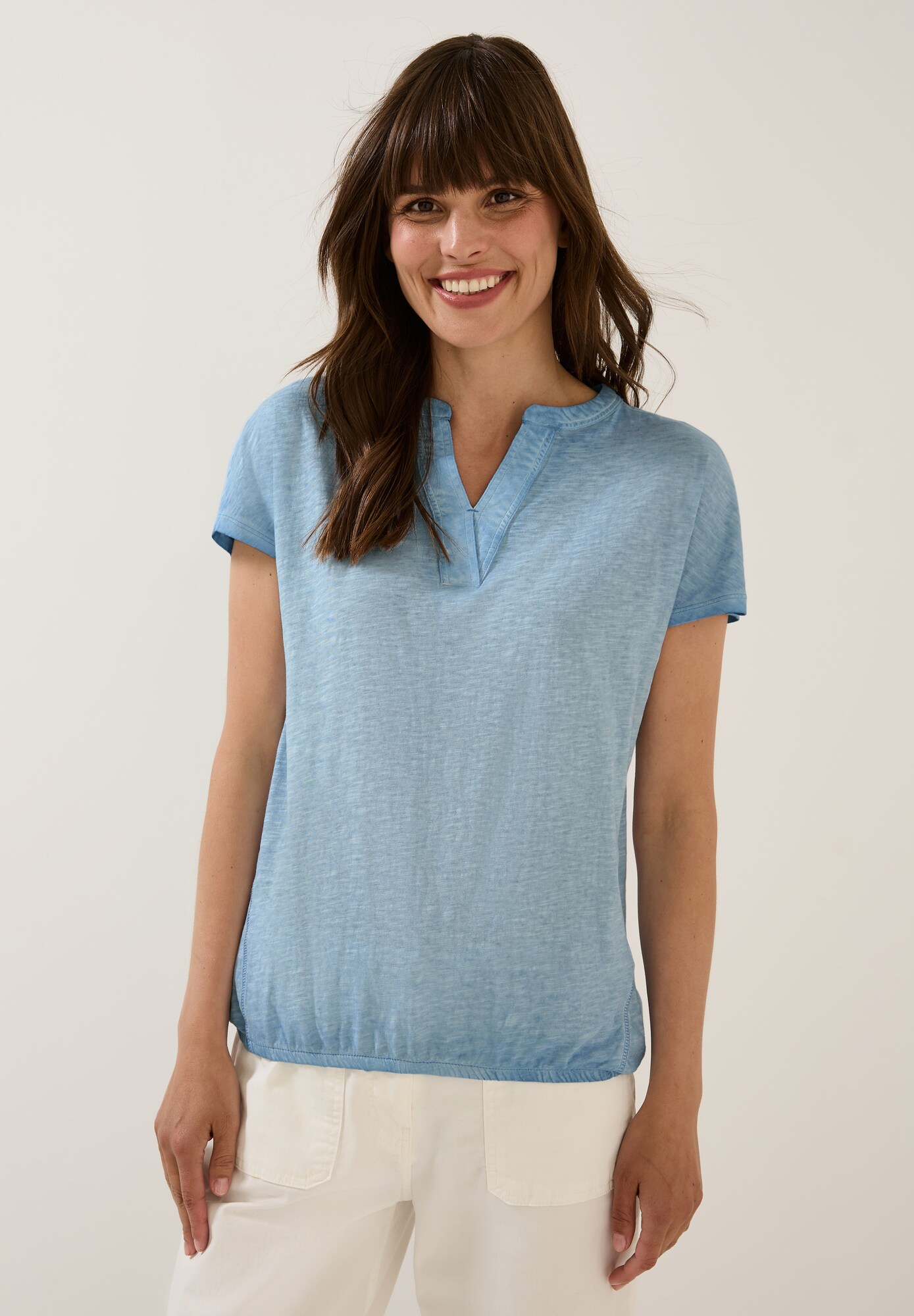 Thumbnail - T-Shirt