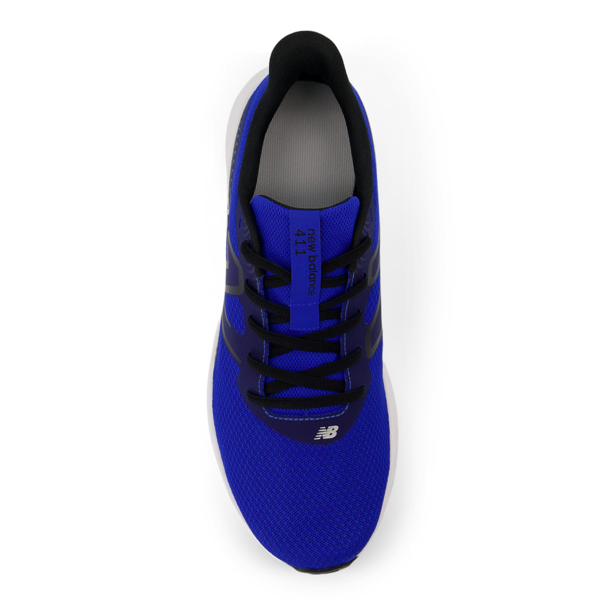 Thumbnail - new balance Laufschuh 411