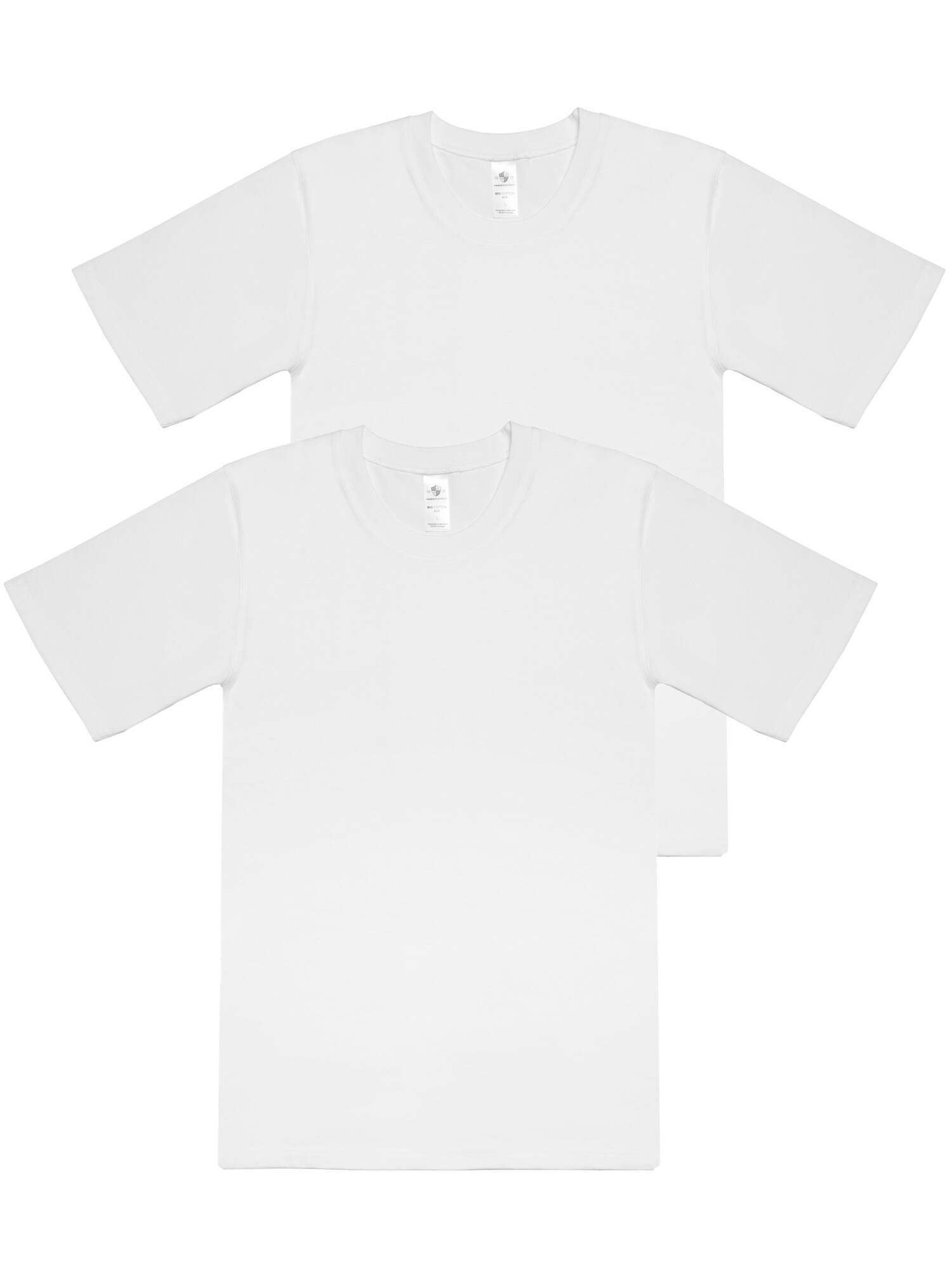 Thumbnail - Shirt