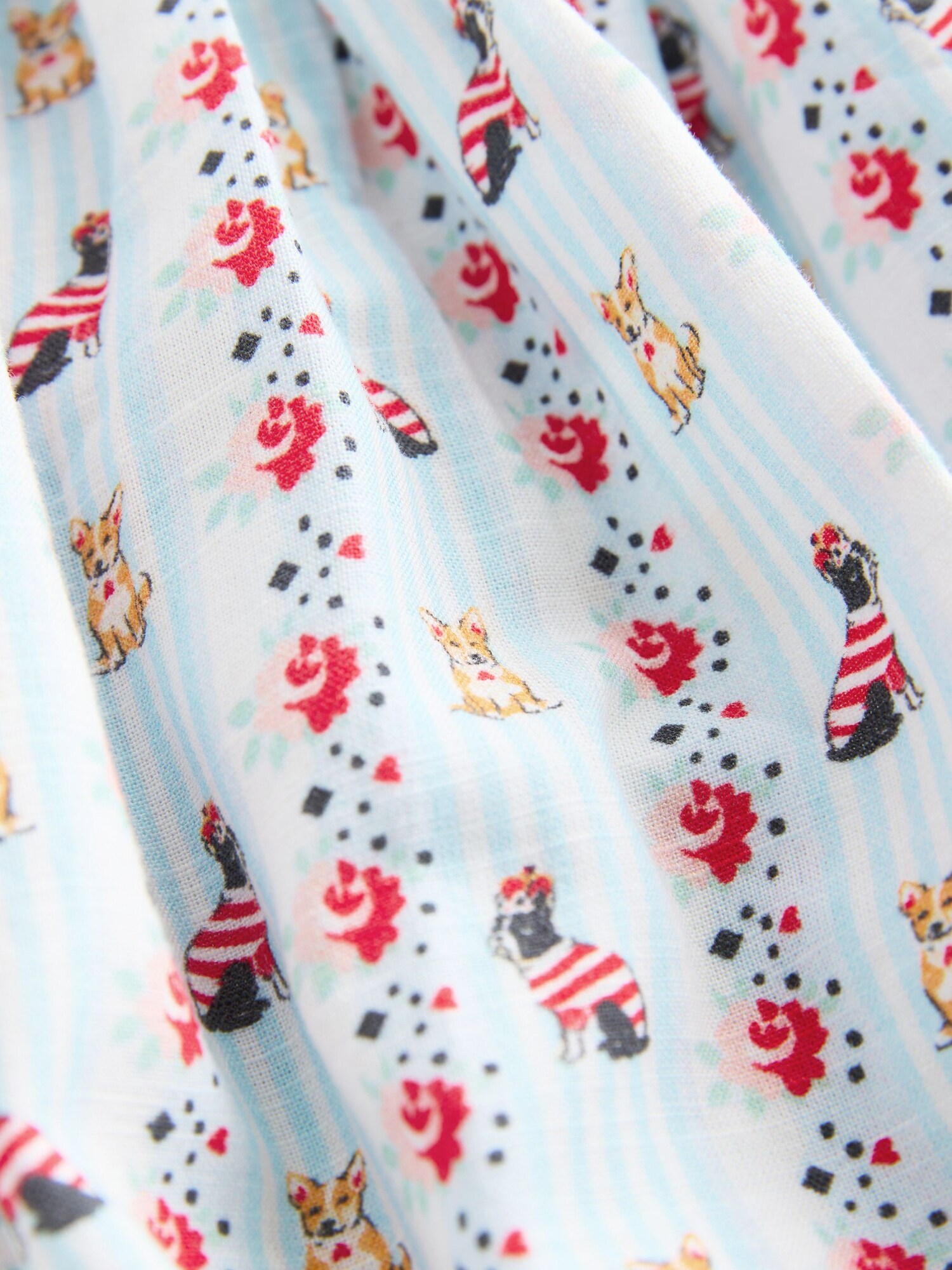 Thumbnail - Next Kleid