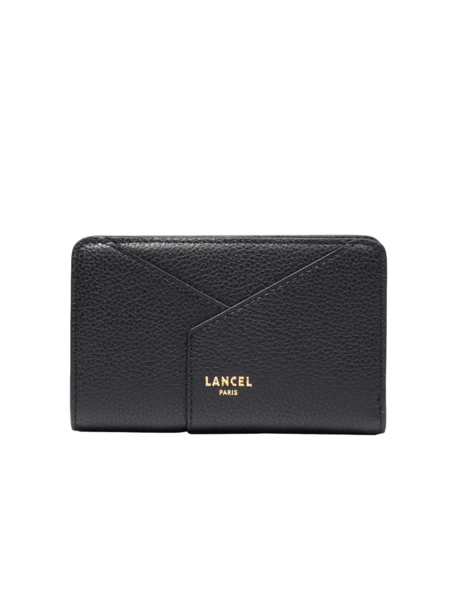 Lancel Cartera negro – imagen 5