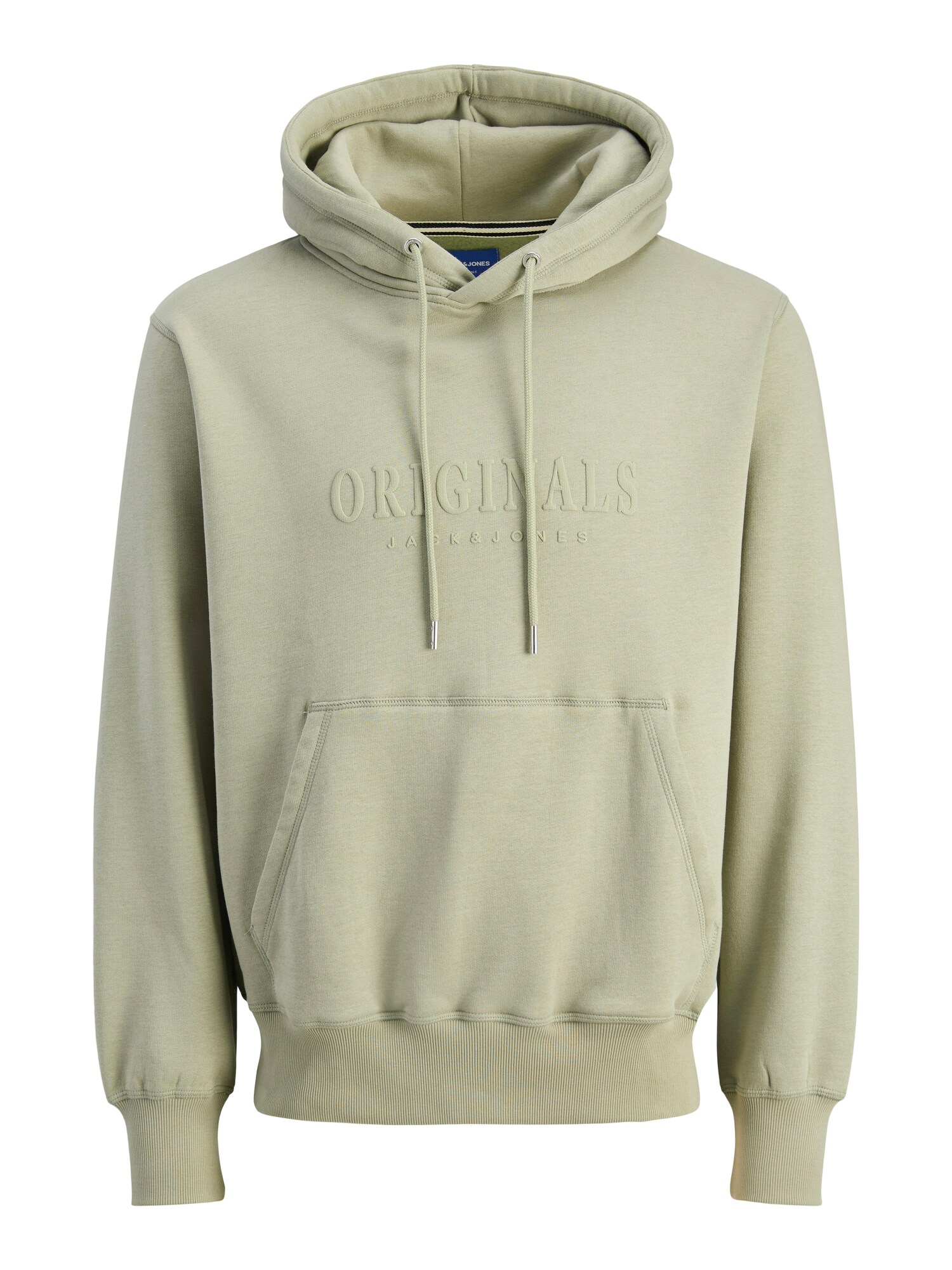 Thumbnail - JACK & JONES Sweatshirt JORFREDERIKSBERG