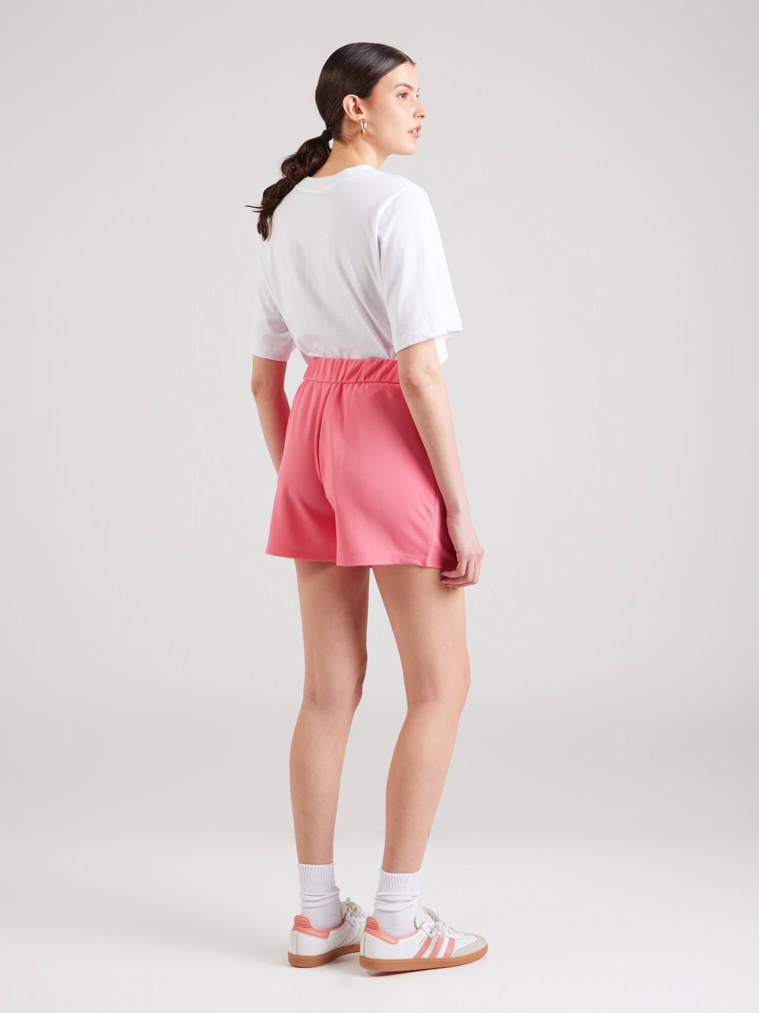 Thumbnail - ONLY Shorts ONLSANIA