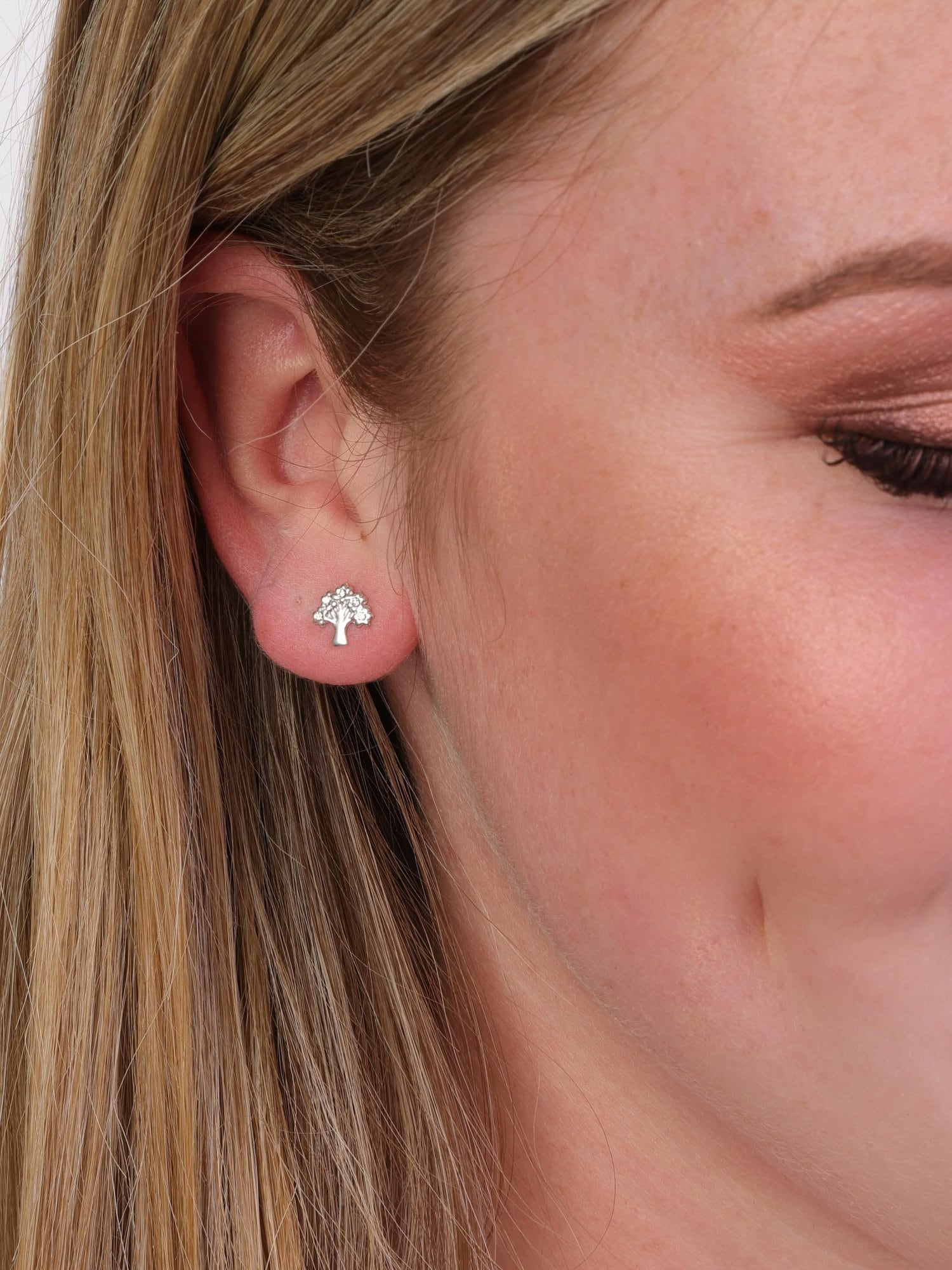 Thumbnail - Lucardi Ohrringe