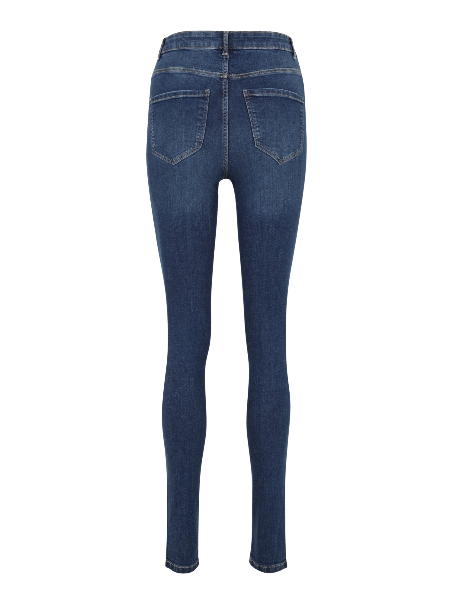 Vero Moda Tall Farmer 'VMSOF'  kék farmer termék 2. képe