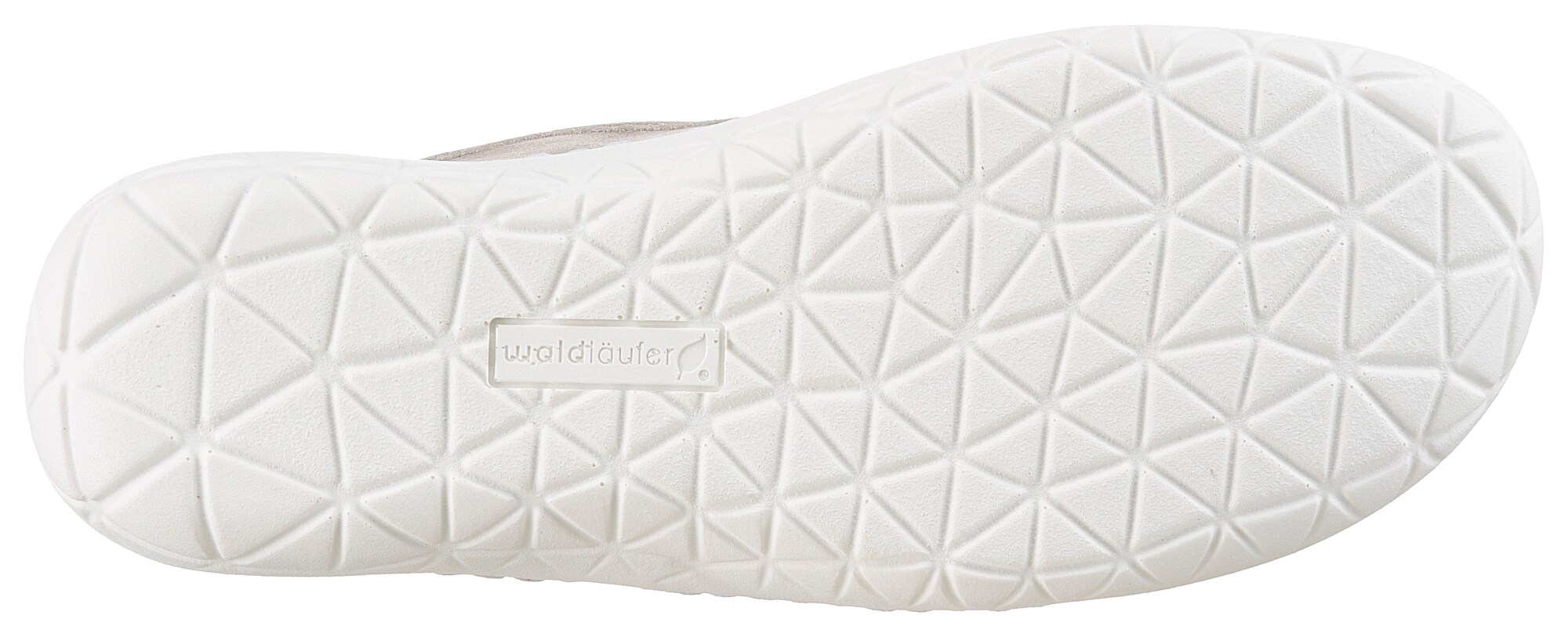 Thumbnail - Sneaker