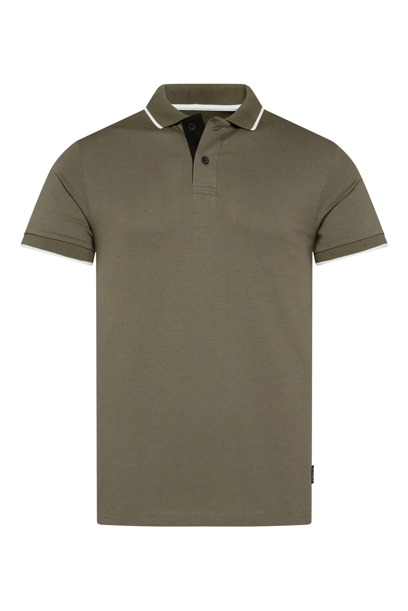 Thumbnail - Poloshirt