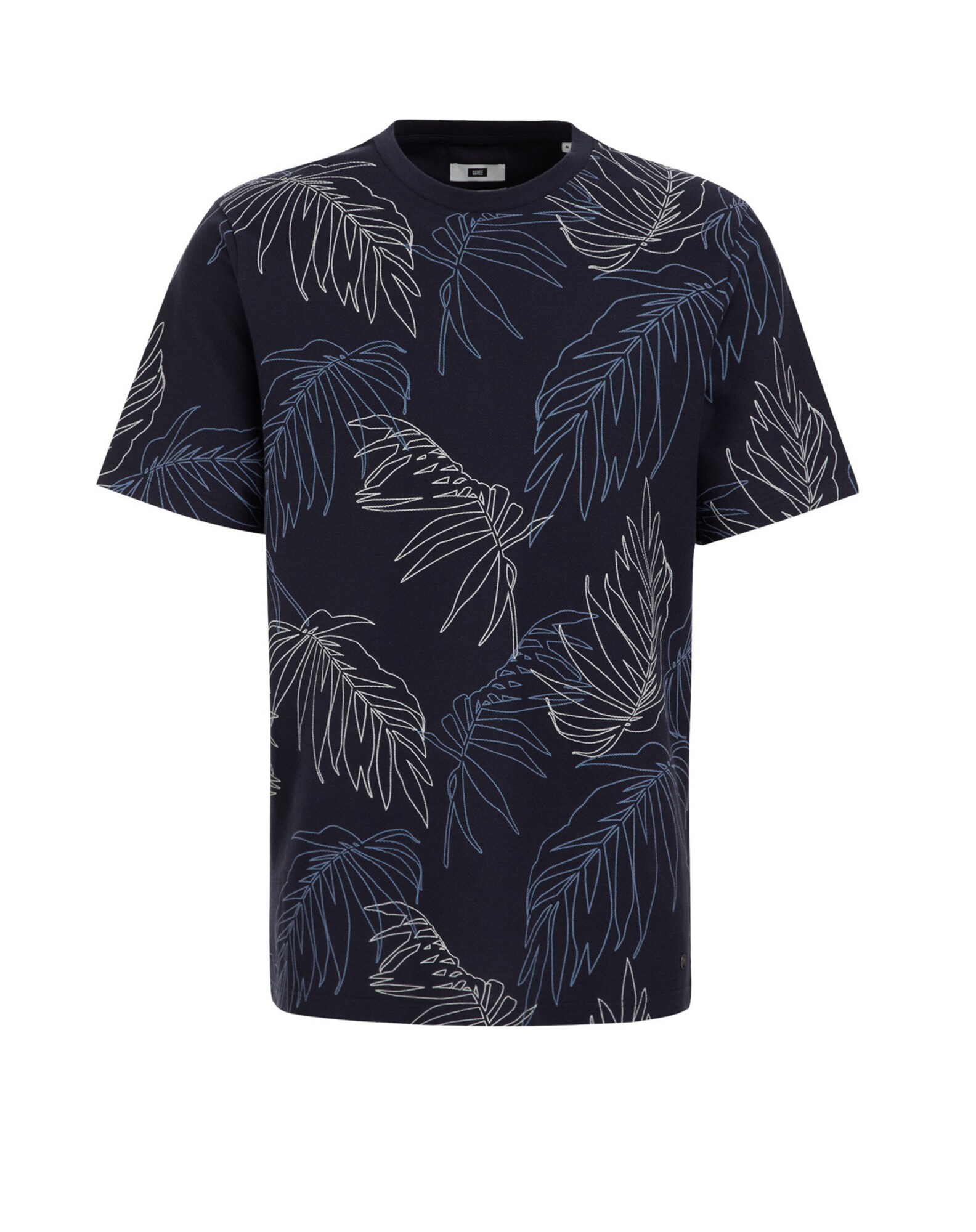 Thumbnail - T-Shirt