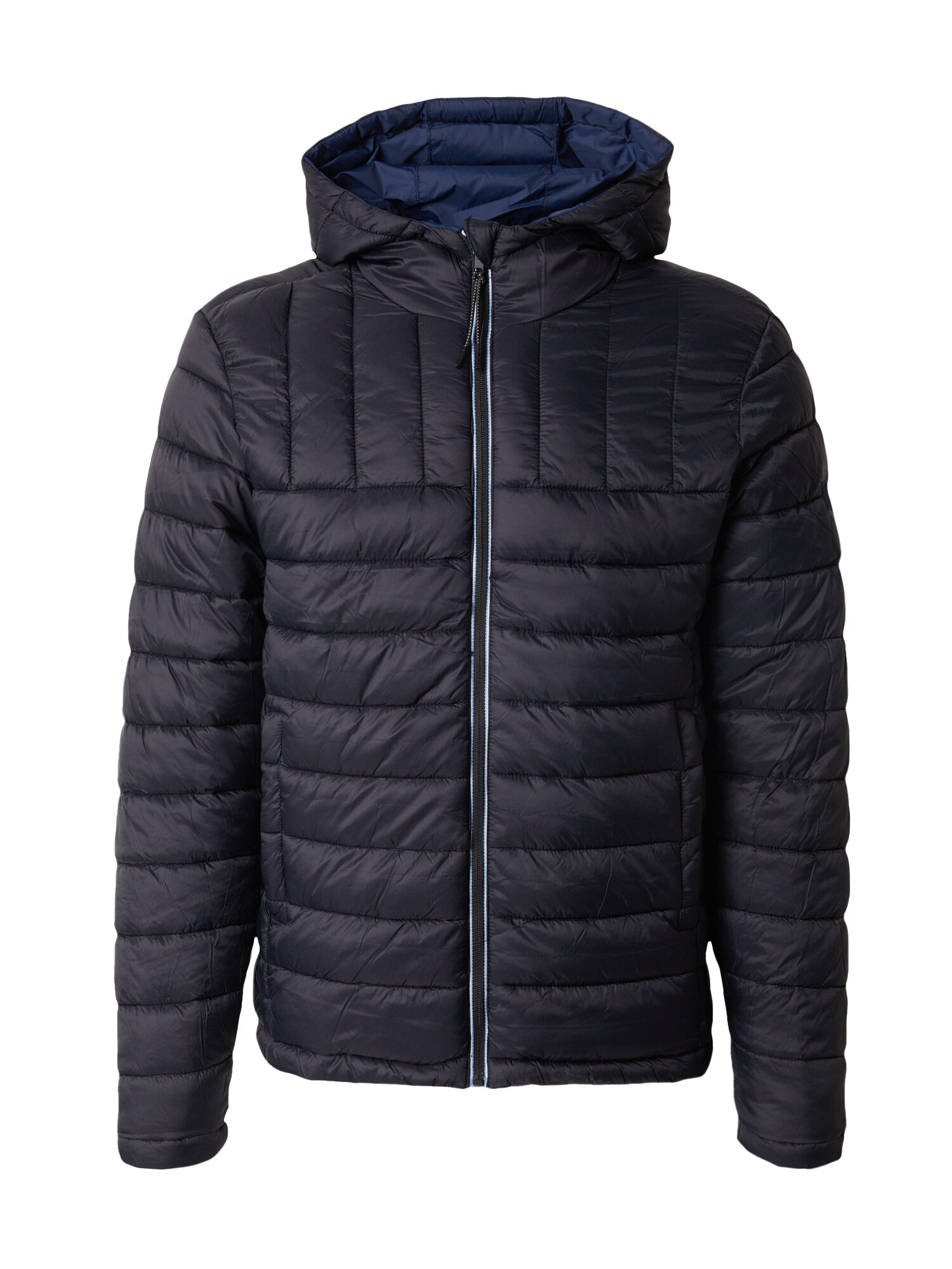 Thumbnail - BLEND Jacke