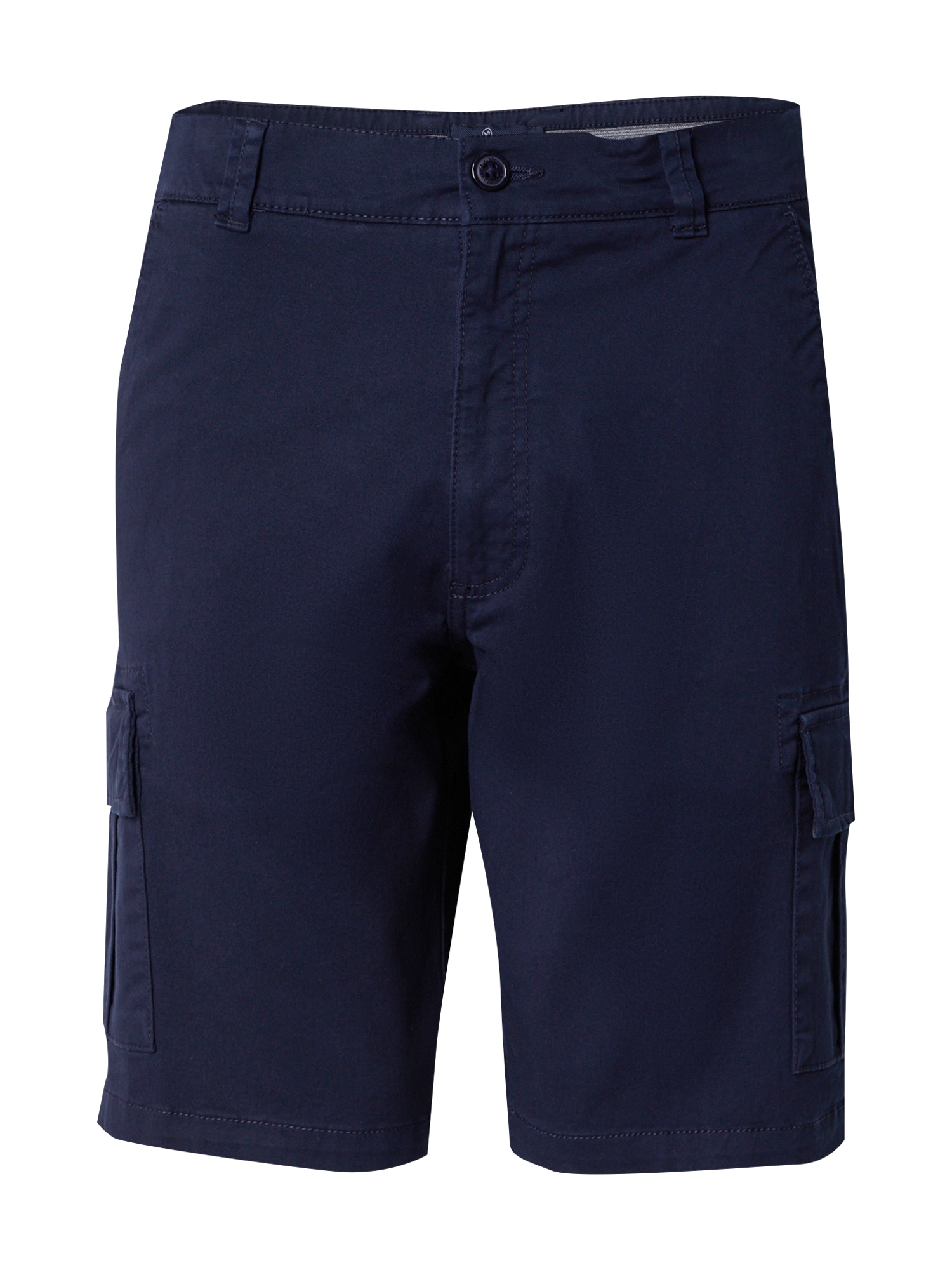 Thumbnail - Shorts 'Allen'