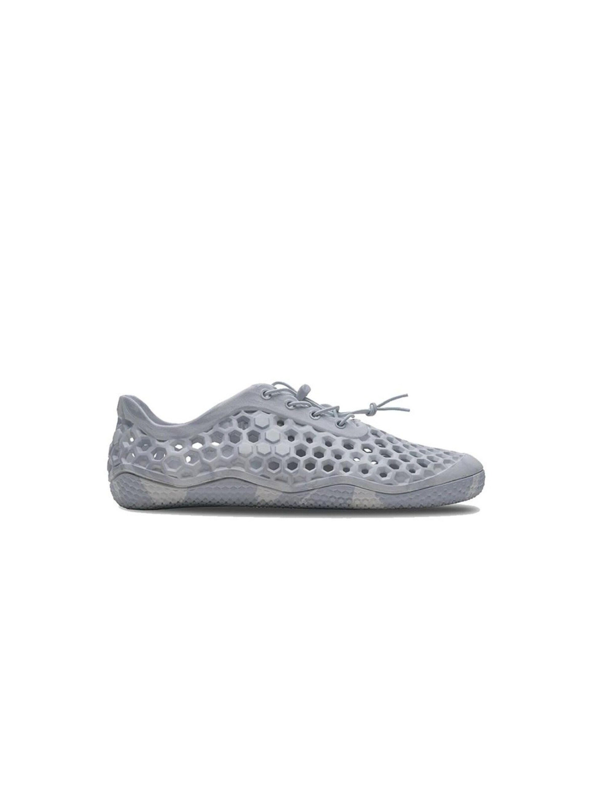 Vivobarefoot Låg sneaker 'ULTRA III BLOOM' sneakers dam
