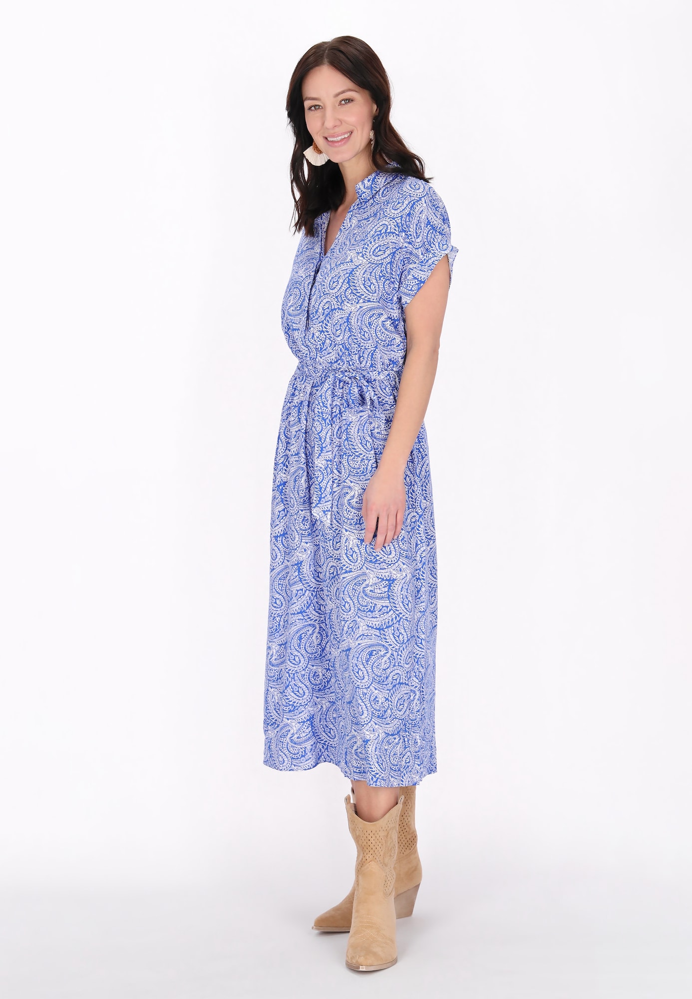 Thumbnail - Kleid