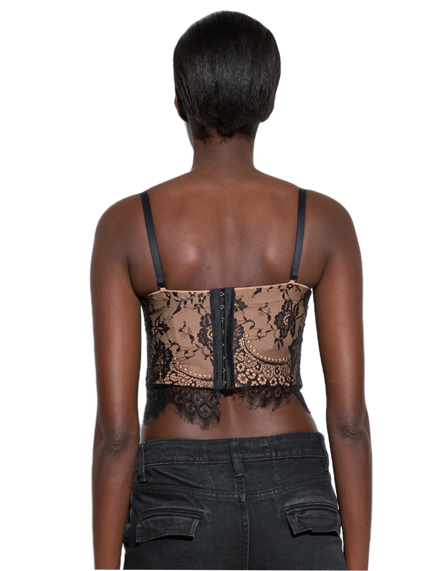 Thumbnail - No Matter What BH