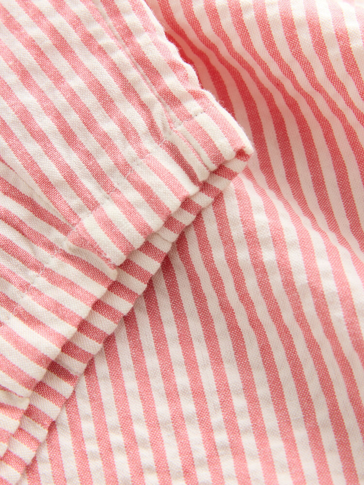 Thumbnail - Next Hose
