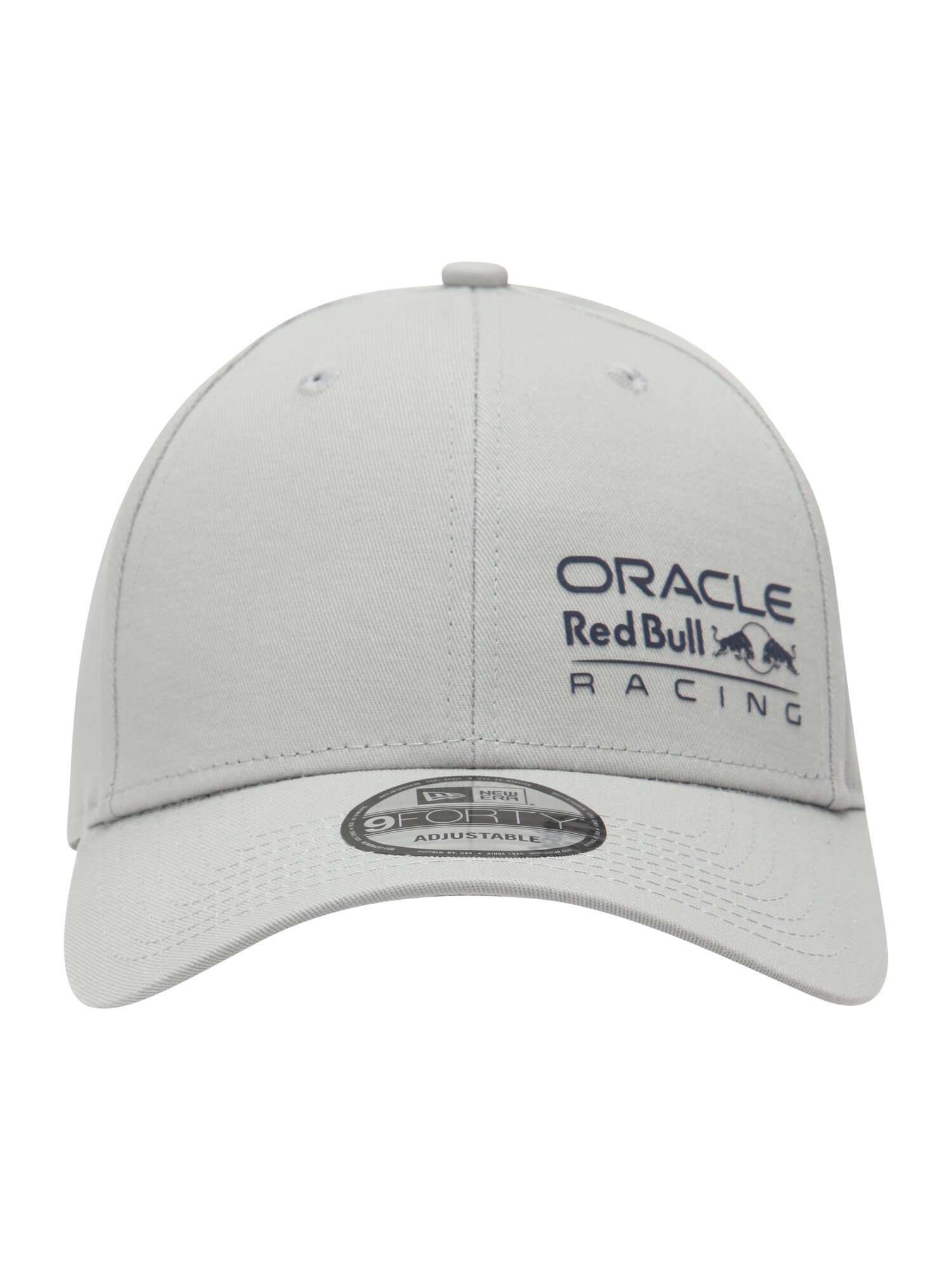NEW ERA Sapkák 'ESSENTIAL 9FORTY'  kő / fekete termék 2. képe