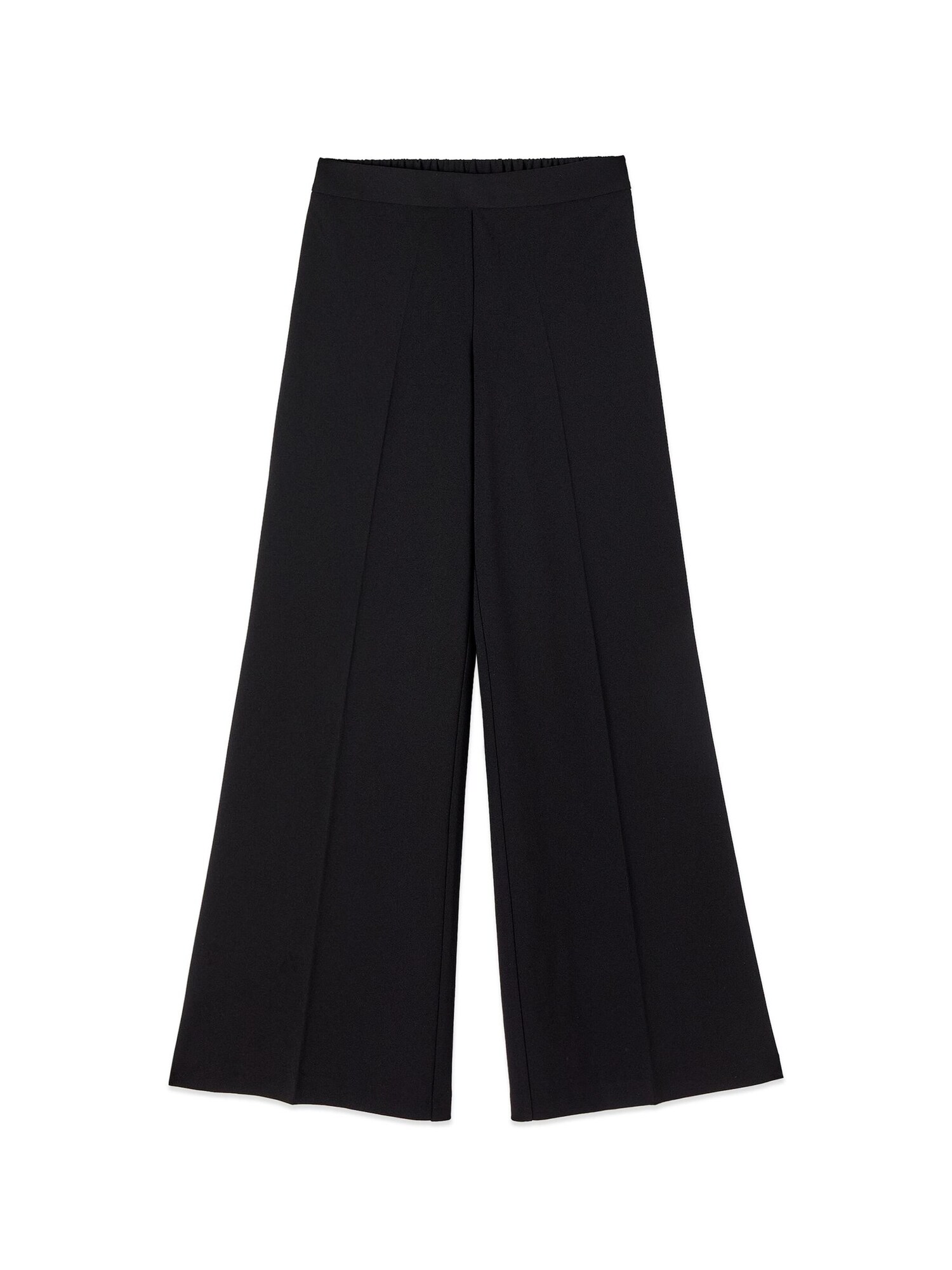 oltre Pantalón  negro