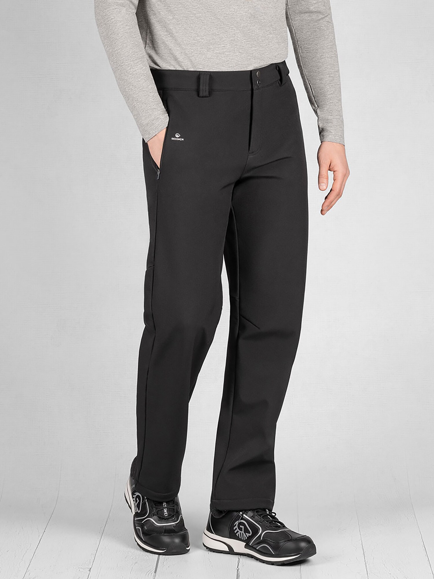 Thumbnail - Outdoorhose