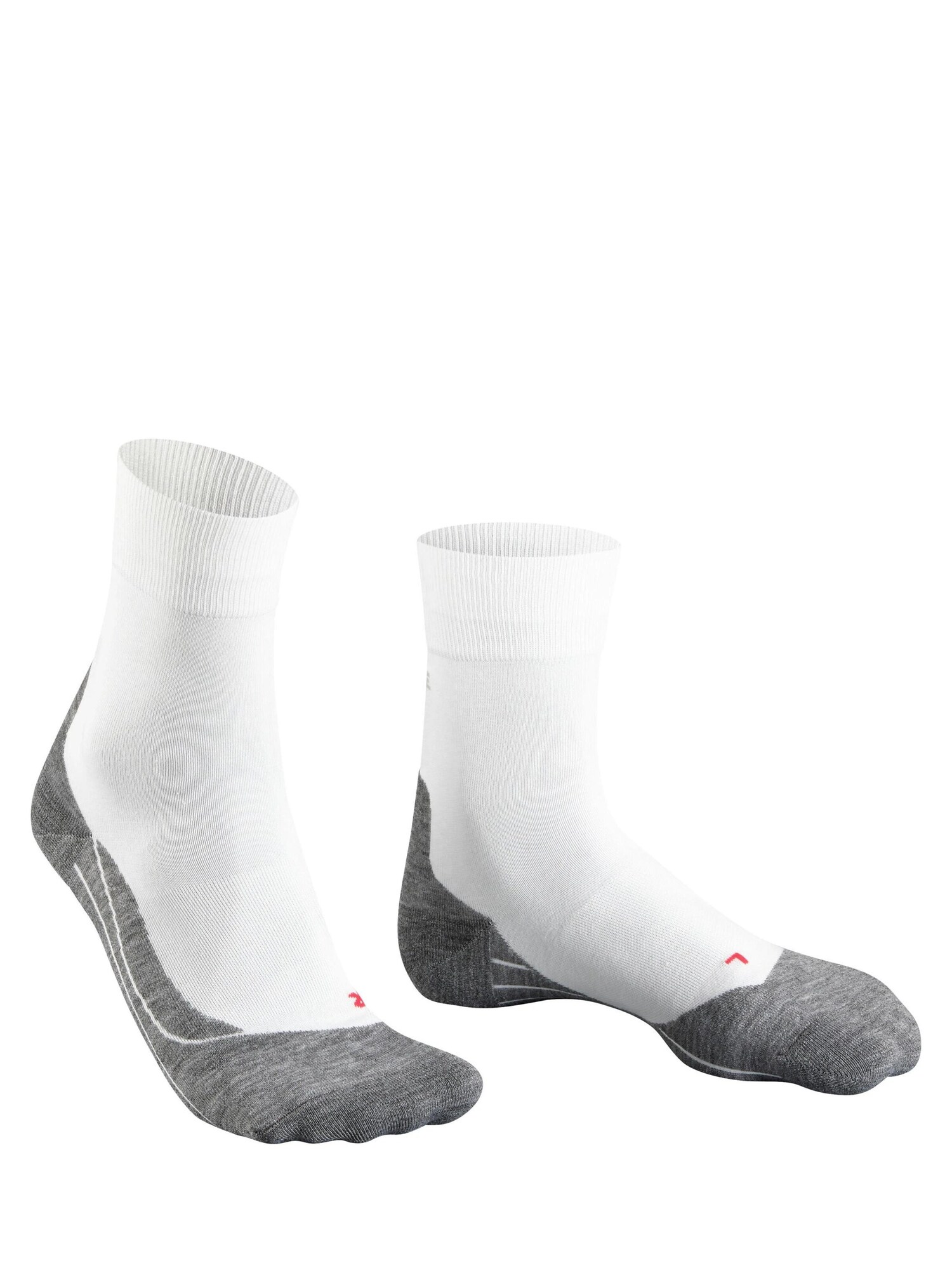 FALKE Calcetines deportivos 'RU4 Endurance' mezcla de colores – imagen 3