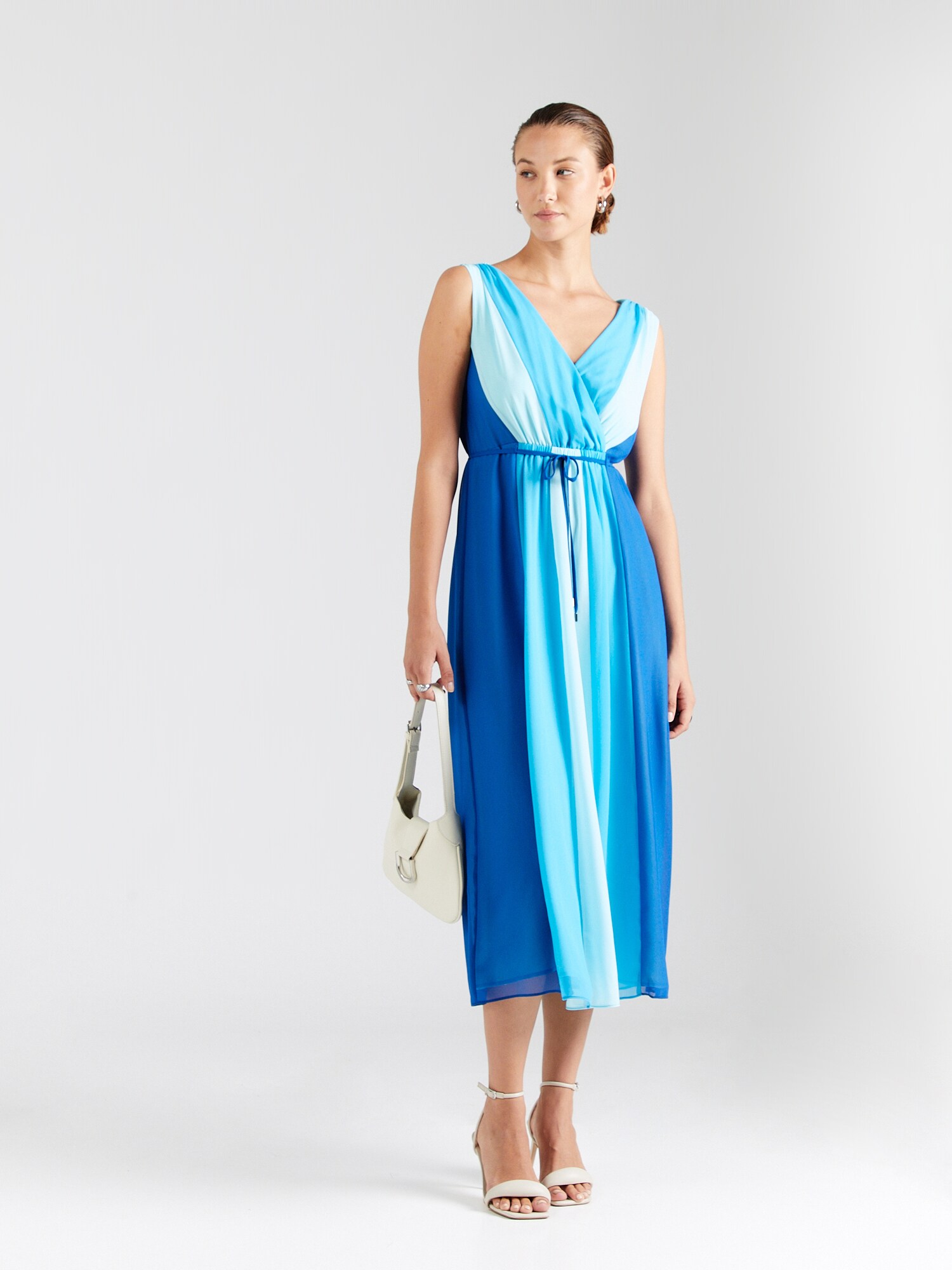 Thumbnail - Kleid
