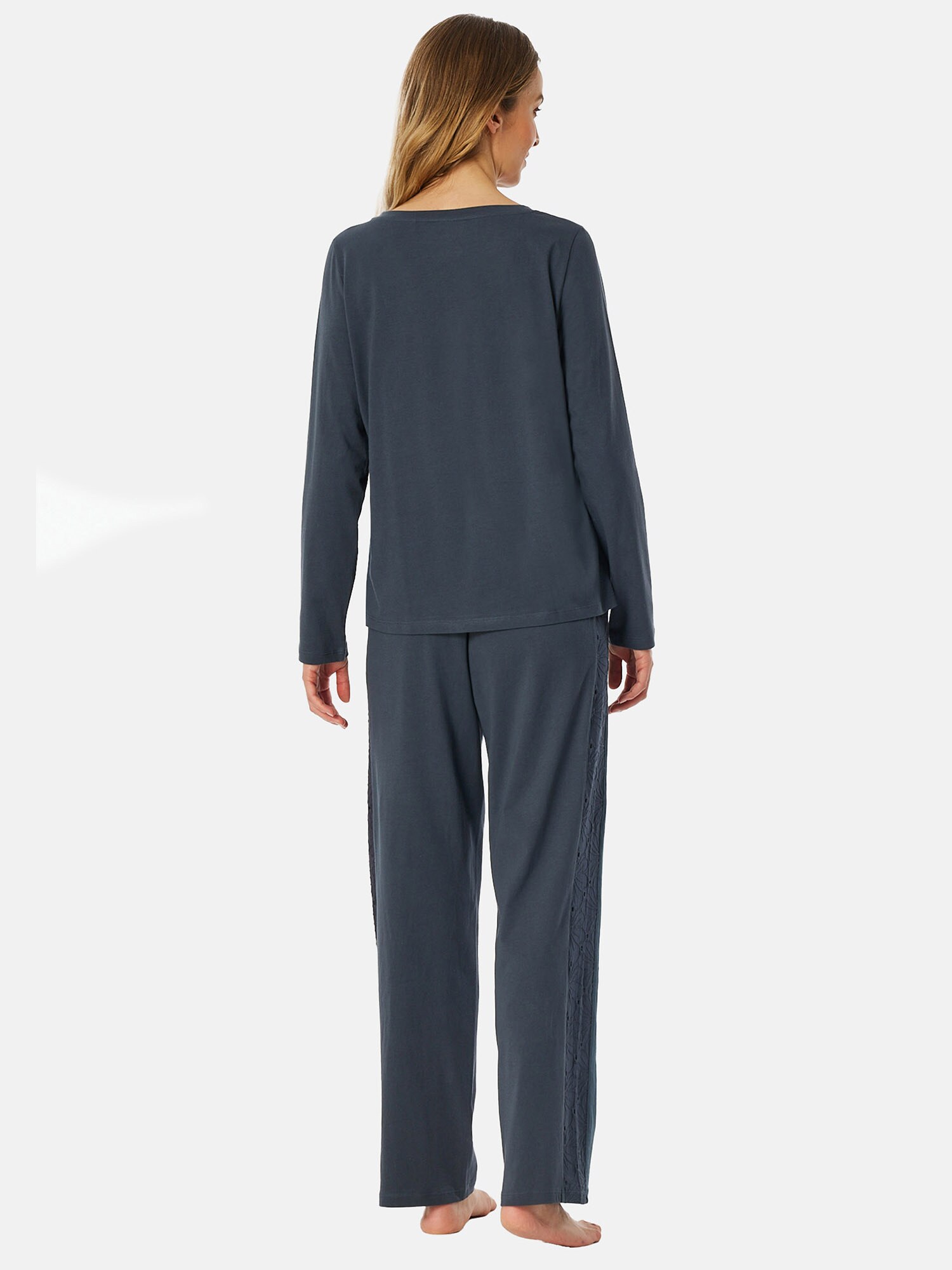 Thumbnail - SCHIESSER Pyjama  Casual Nightwear