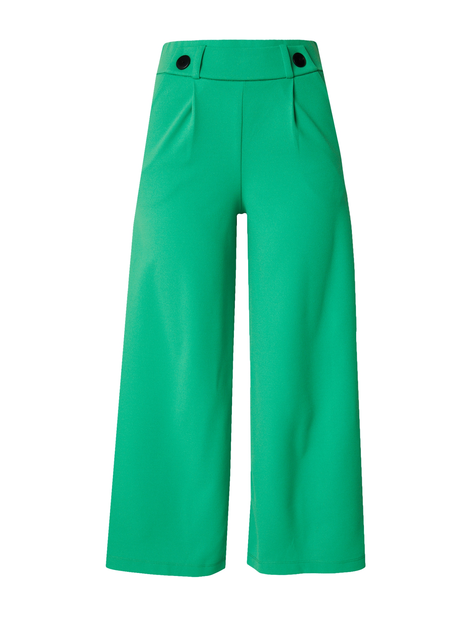 JDY Панталон с набор 'GEGGO'  зелено