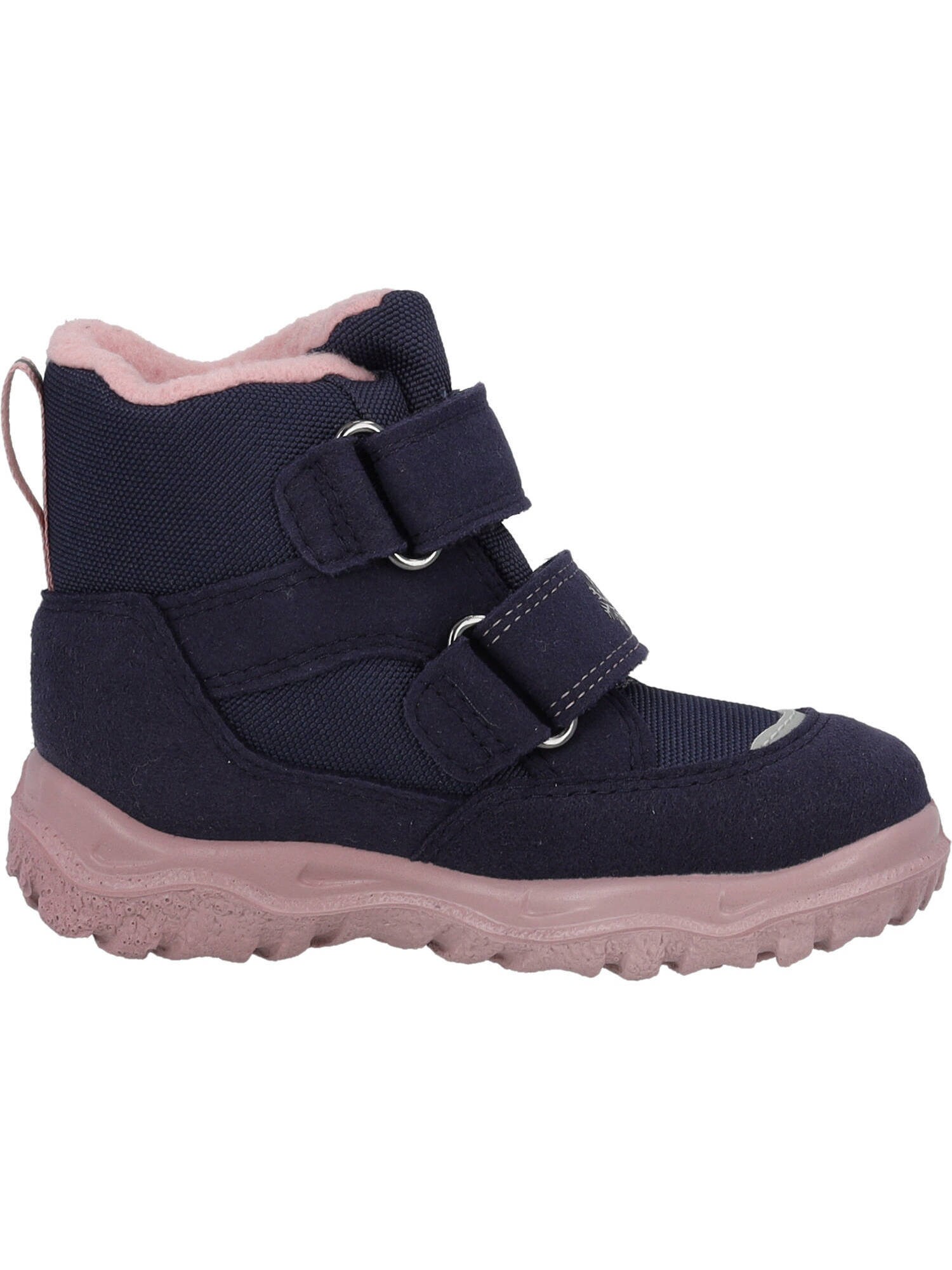 Thumbnail - Snowboots 'Husky1'