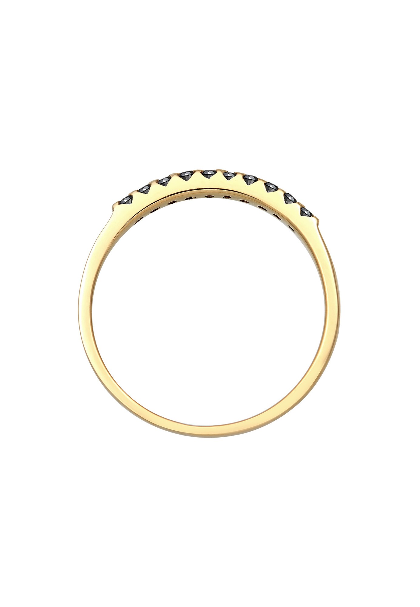 Thumbnail - Elli DIAMONDS Ring
