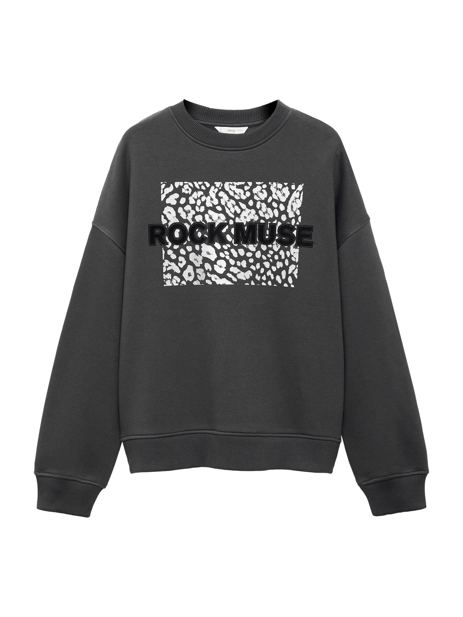 MANGO TEEN pentru femei bluză – pentru clienți pretențioși