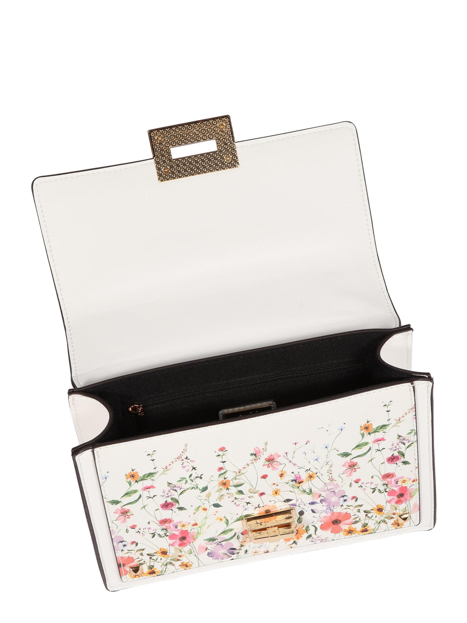 Thumbnail - ALDO Tasche BYWORTH