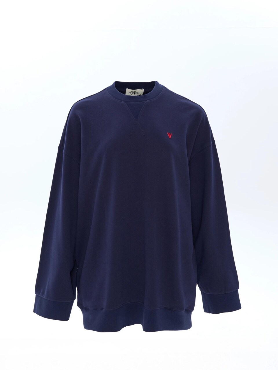 Sweatshirt 'Linnea'