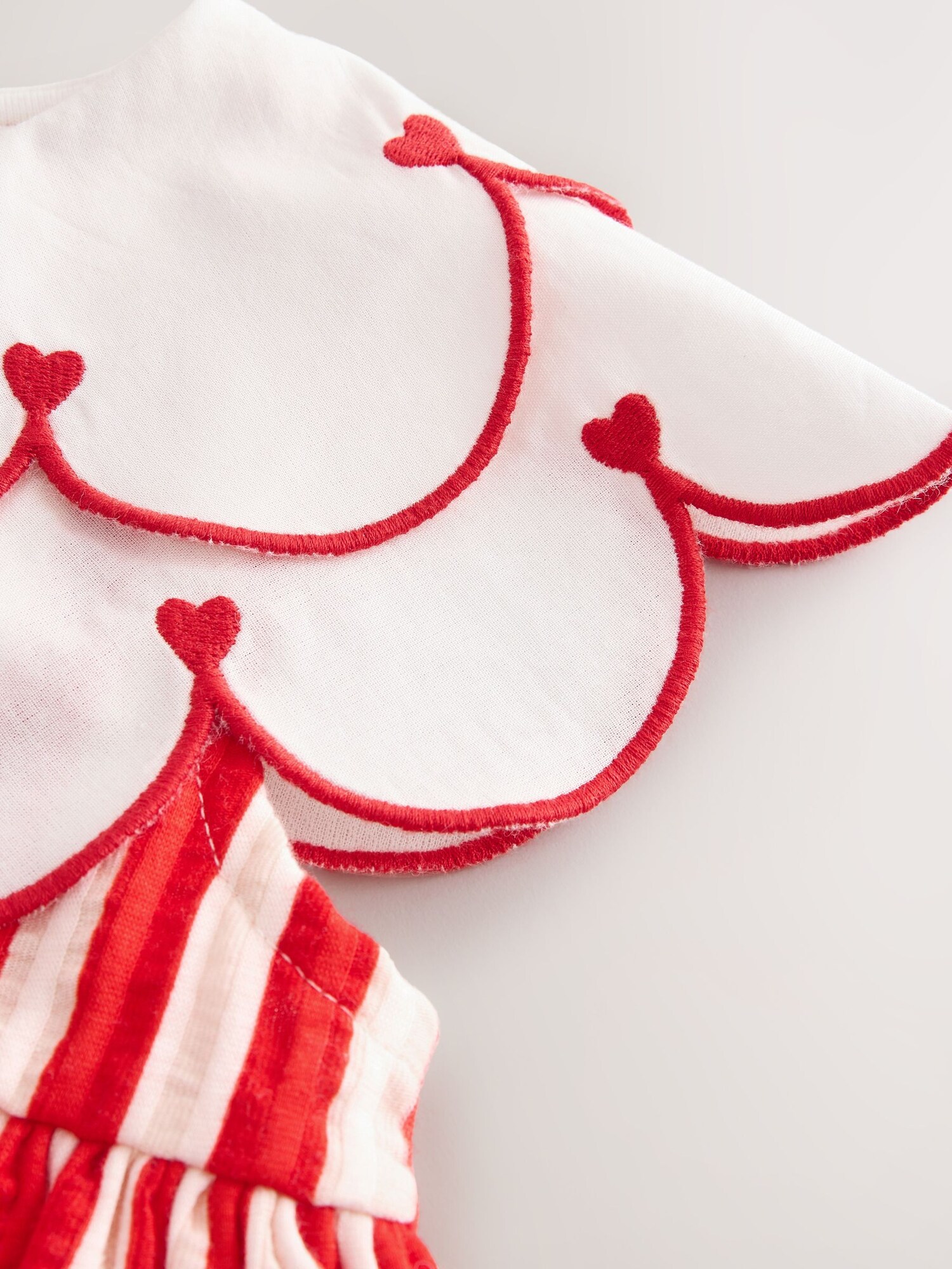 Thumbnail - Next Kleid