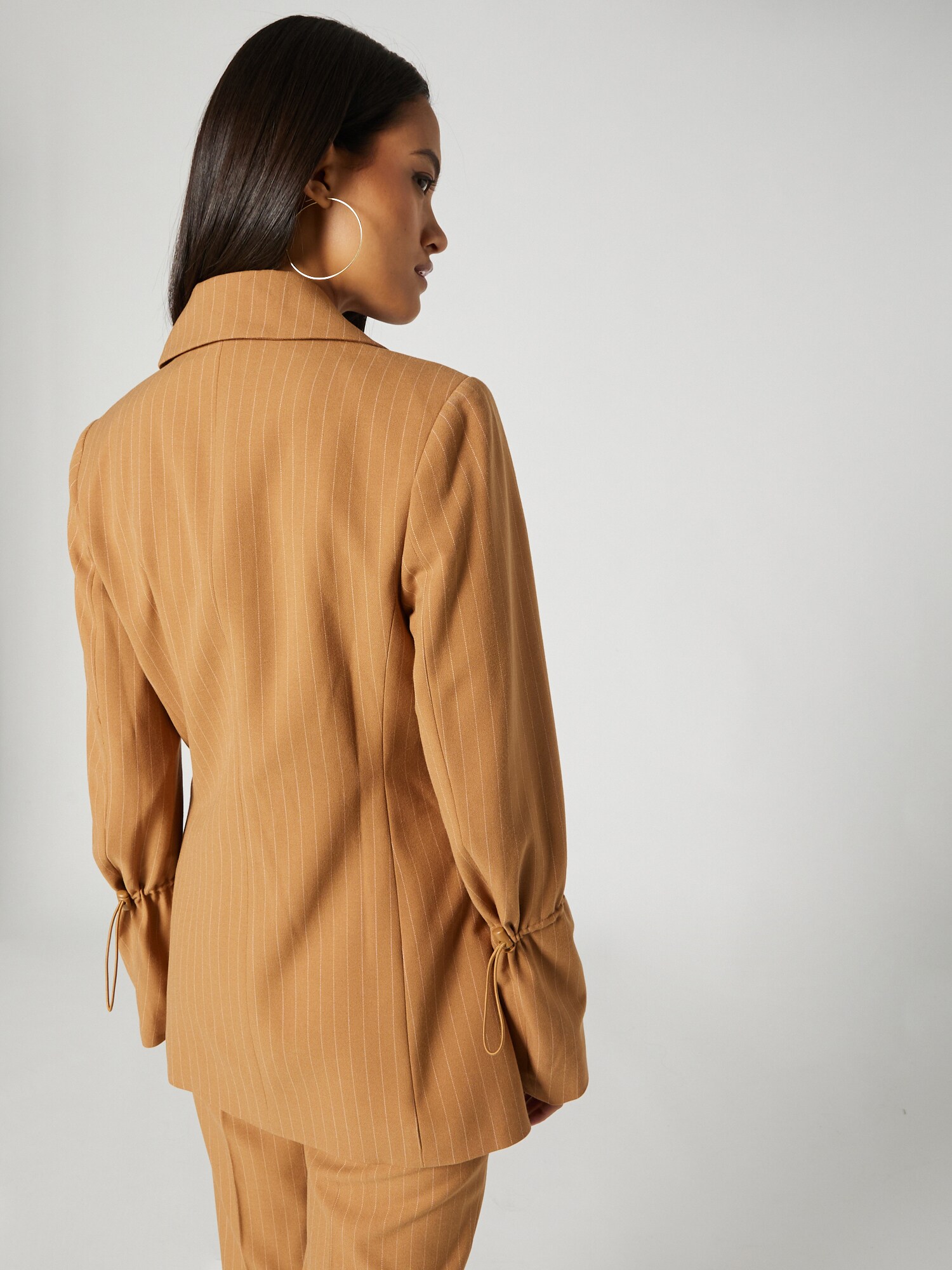 Thumbnail - Blazer 'Florence'