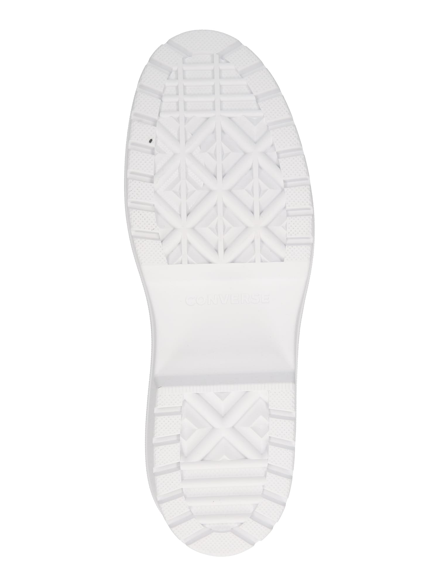 Thumbnail - Sneaker 'Chuck Taylor All Star Lugged'