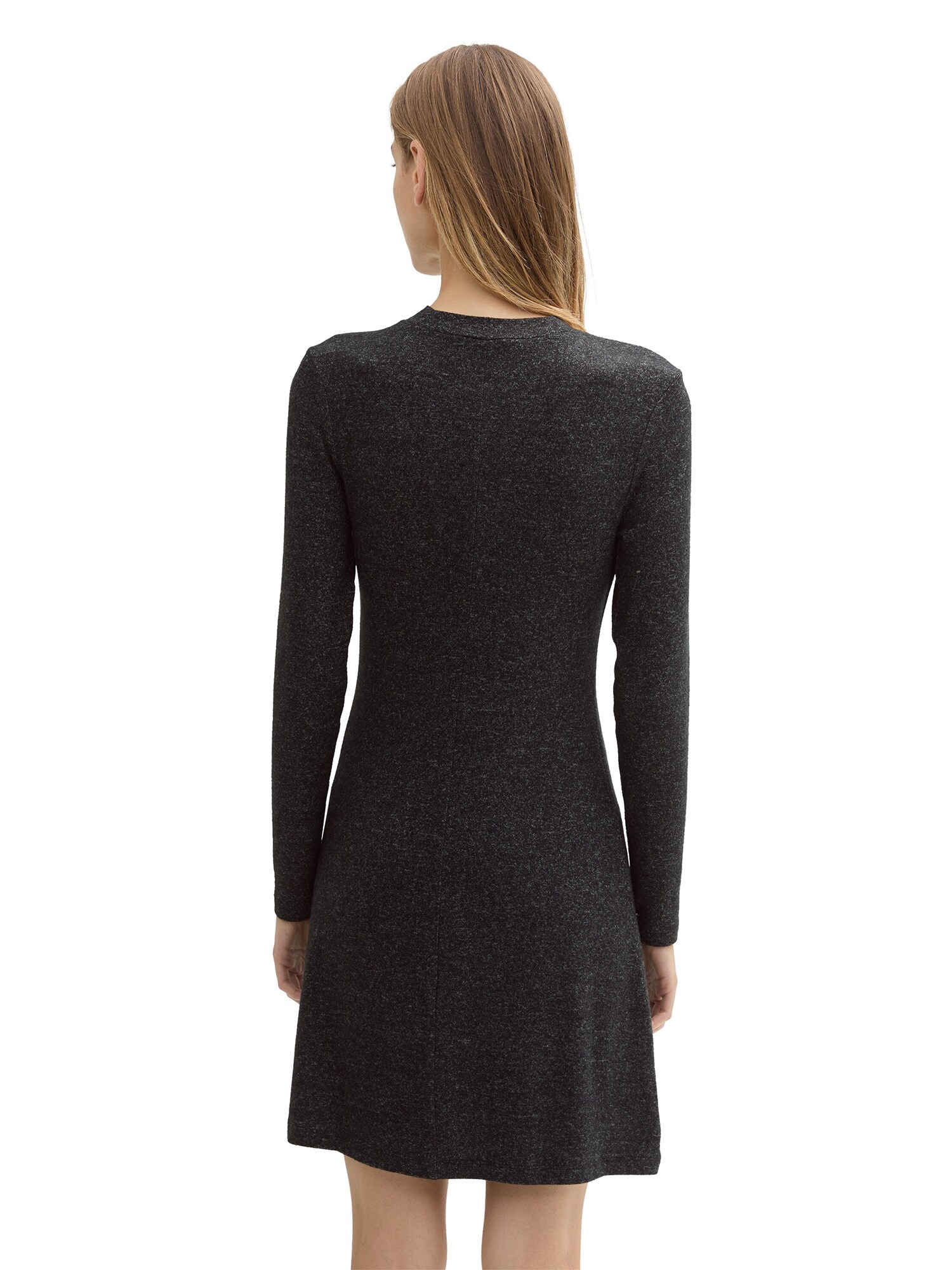 Thumbnail - TOM TAILOR DENIM Kleid